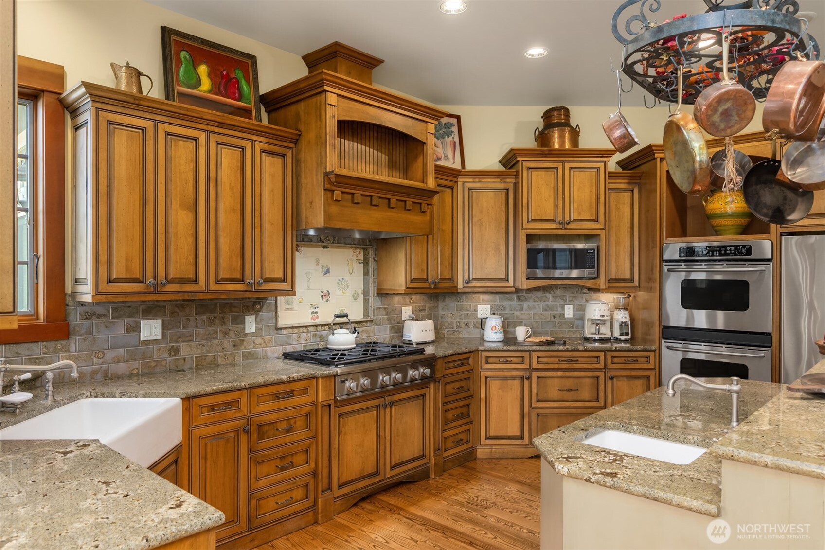 22783 Tranquility Place NE, Kingston, WA 98346