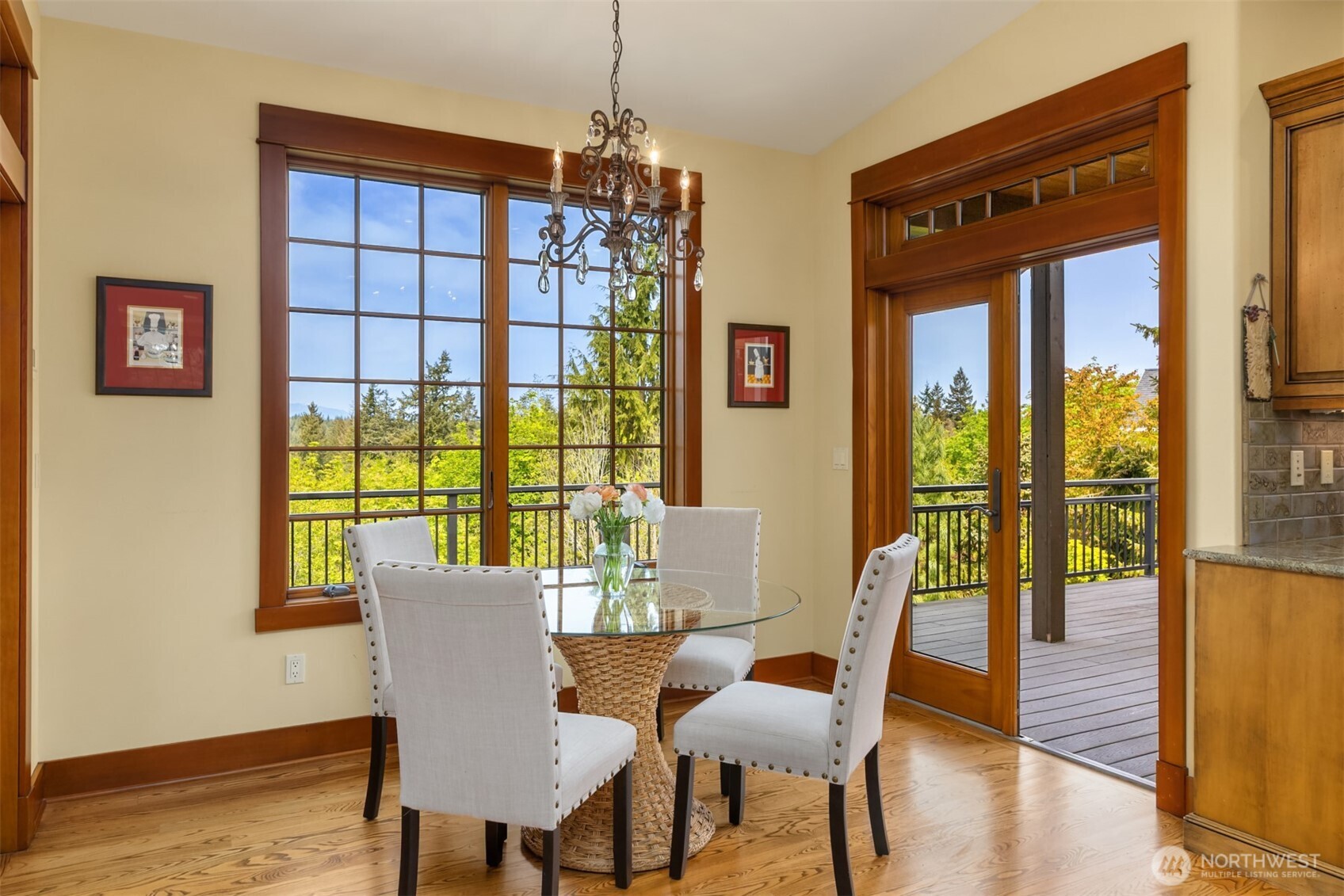 22783 Tranquility Place NE, Kingston, WA 98346