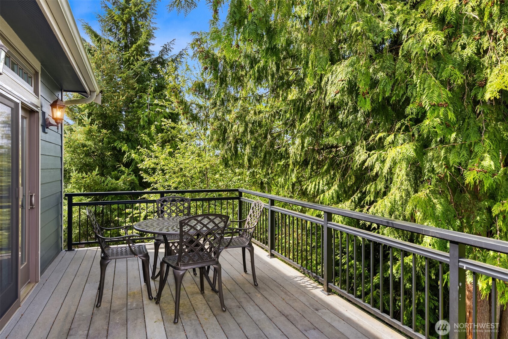 22783 Tranquility Place NE, Kingston, WA 98346