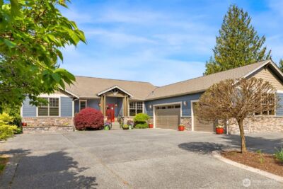 22783 Tranquility Place NE, Kingston, WA 98346 - Photo 2