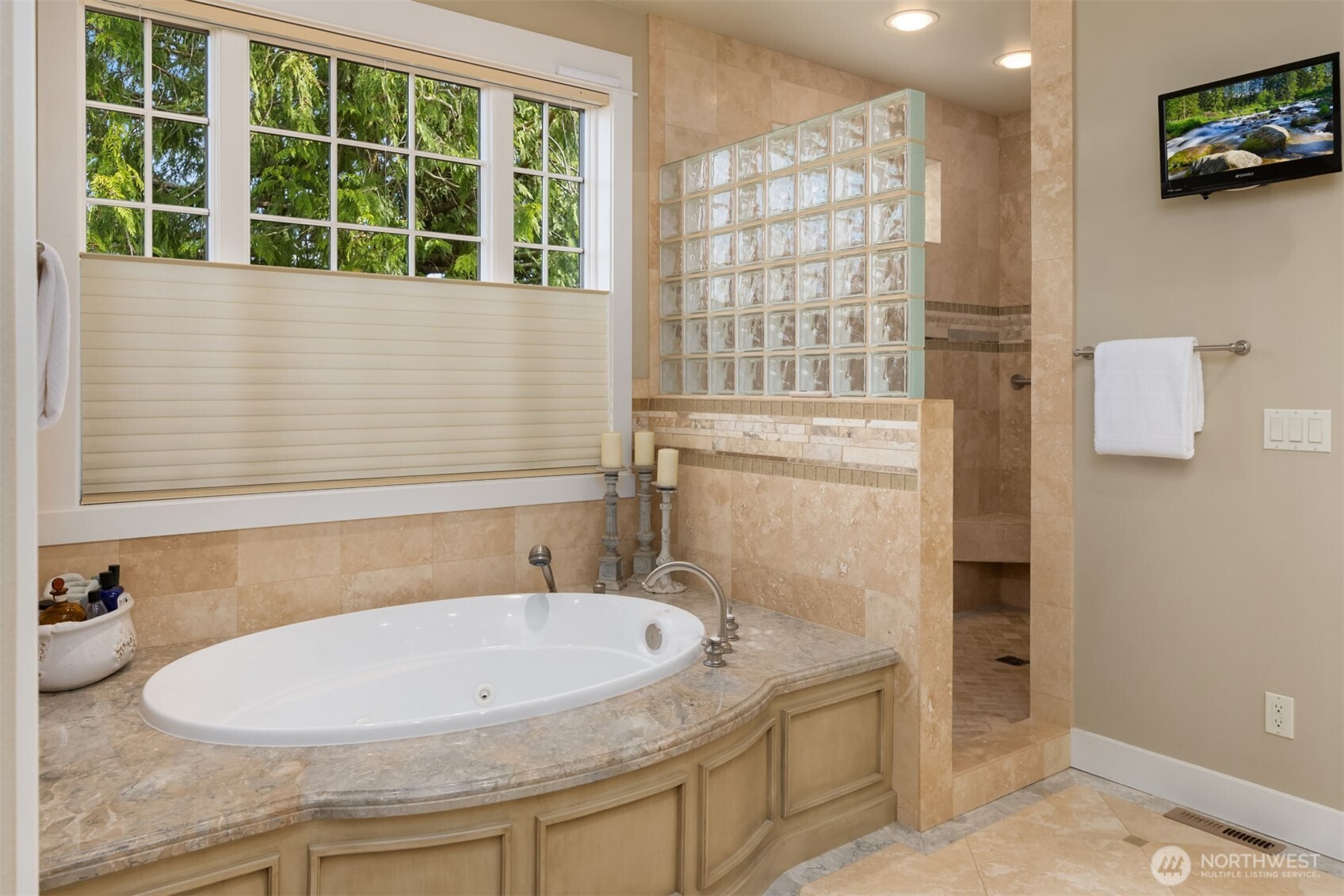 22783 Tranquility Place NE, Kingston, WA 98346
