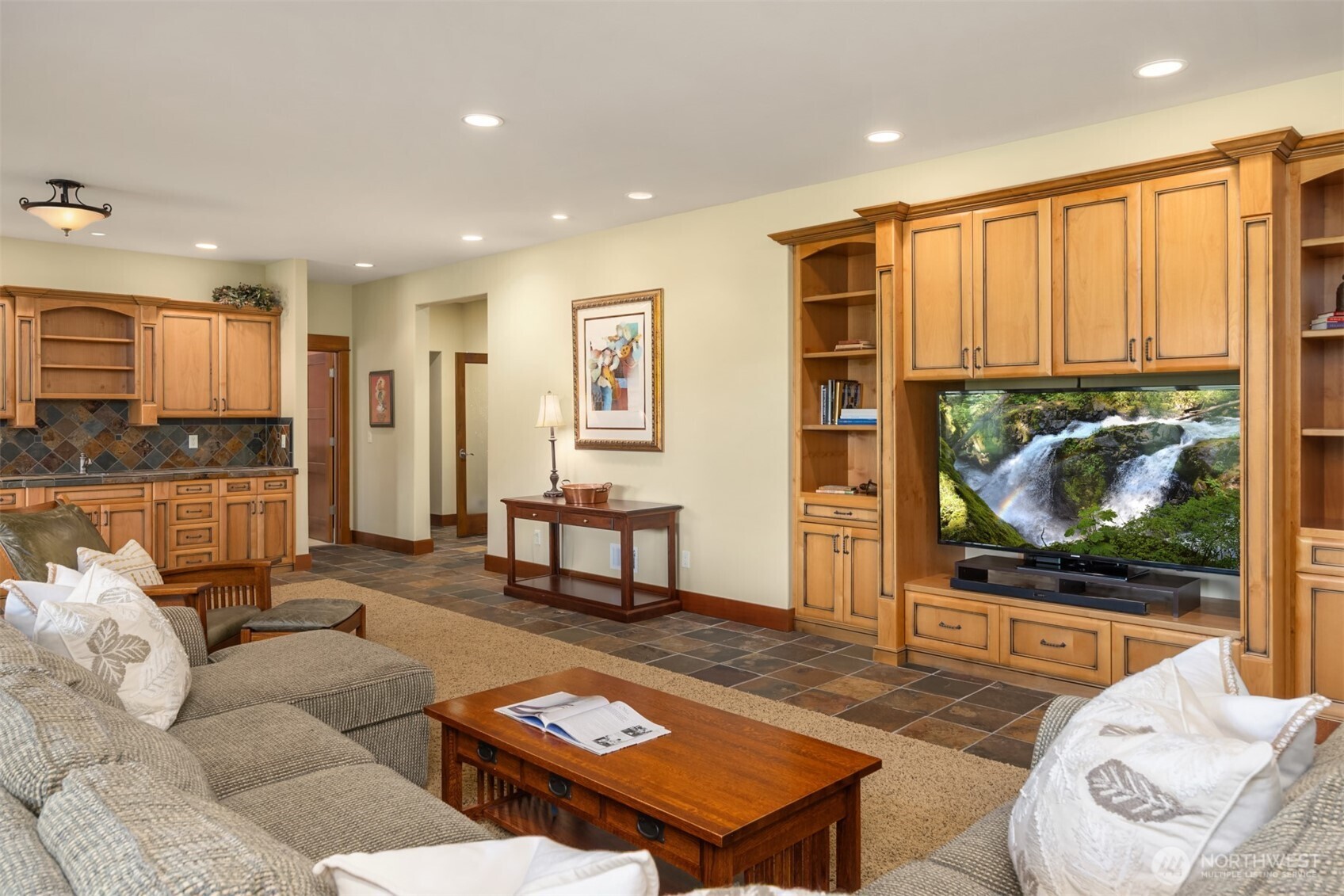 22783 Tranquility Place NE, Kingston, WA 98346