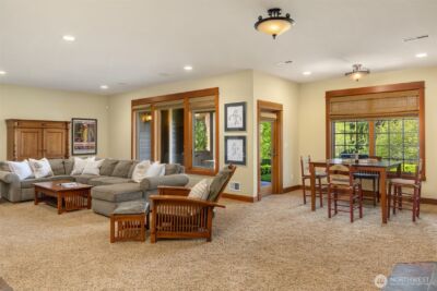 22783 Tranquility Place NE, Kingston, WA 98346 - Photo 30
