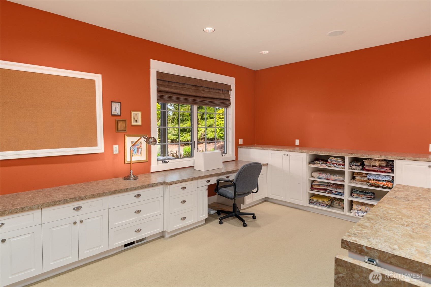 22783 Tranquility Place NE, Kingston, WA 98346