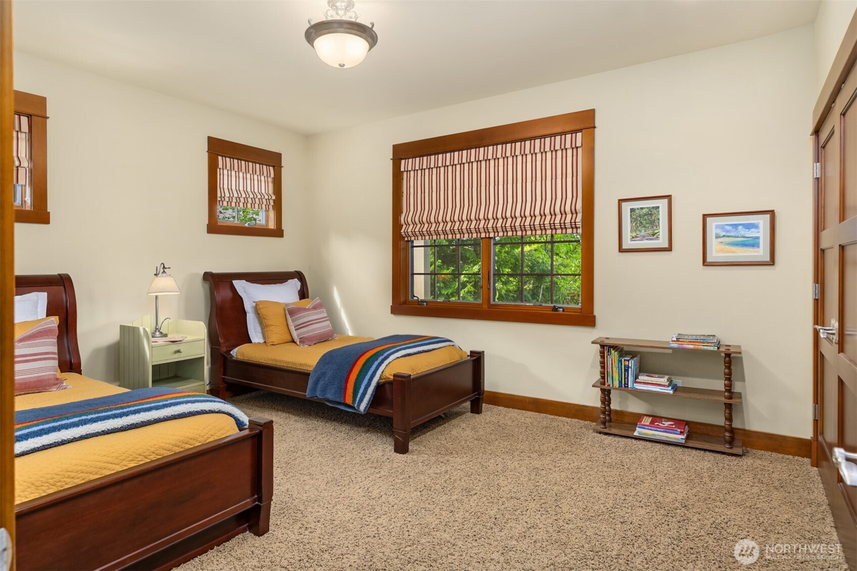 22783 Tranquility Place NE, Kingston, WA 98346
