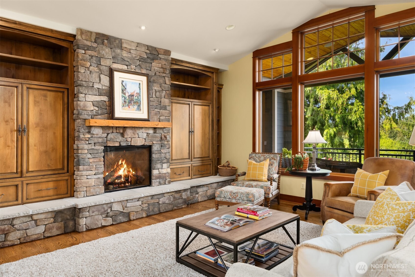 22783 Tranquility Place NE, Kingston, WA 98346
