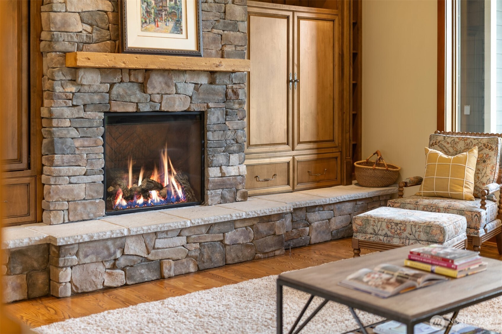 22783 Tranquility Place NE, Kingston, WA 98346