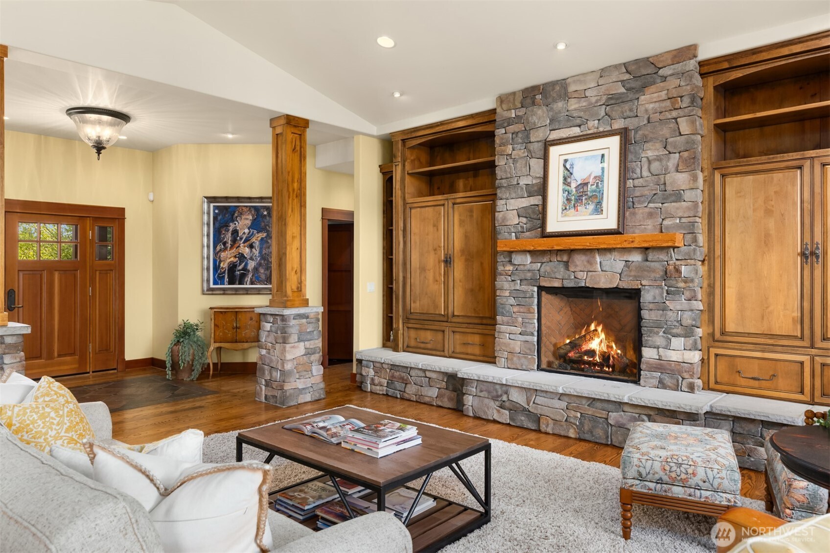 22783 Tranquility Place NE, Kingston, WA 98346