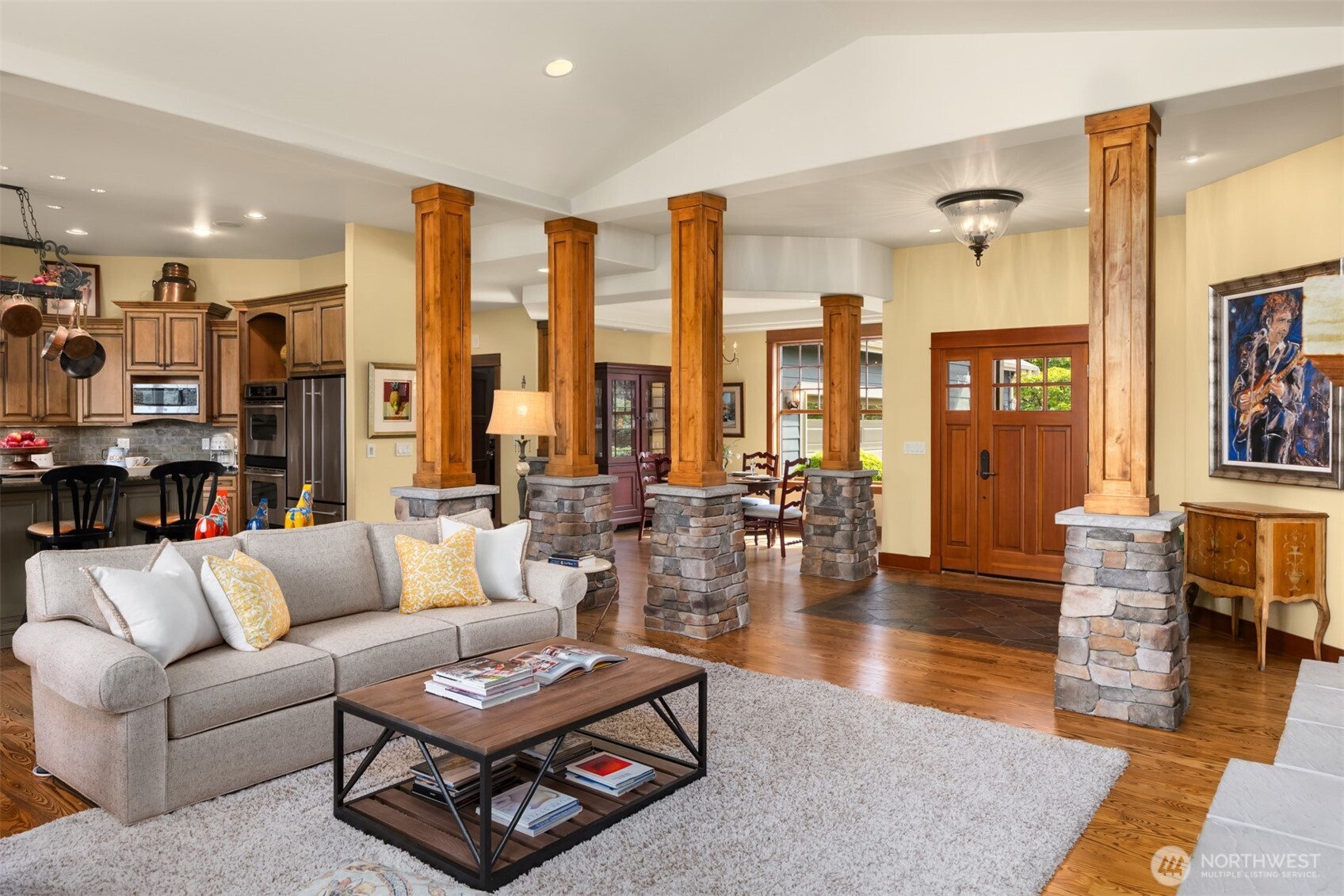 22783 Tranquility Place NE, Kingston, WA 98346