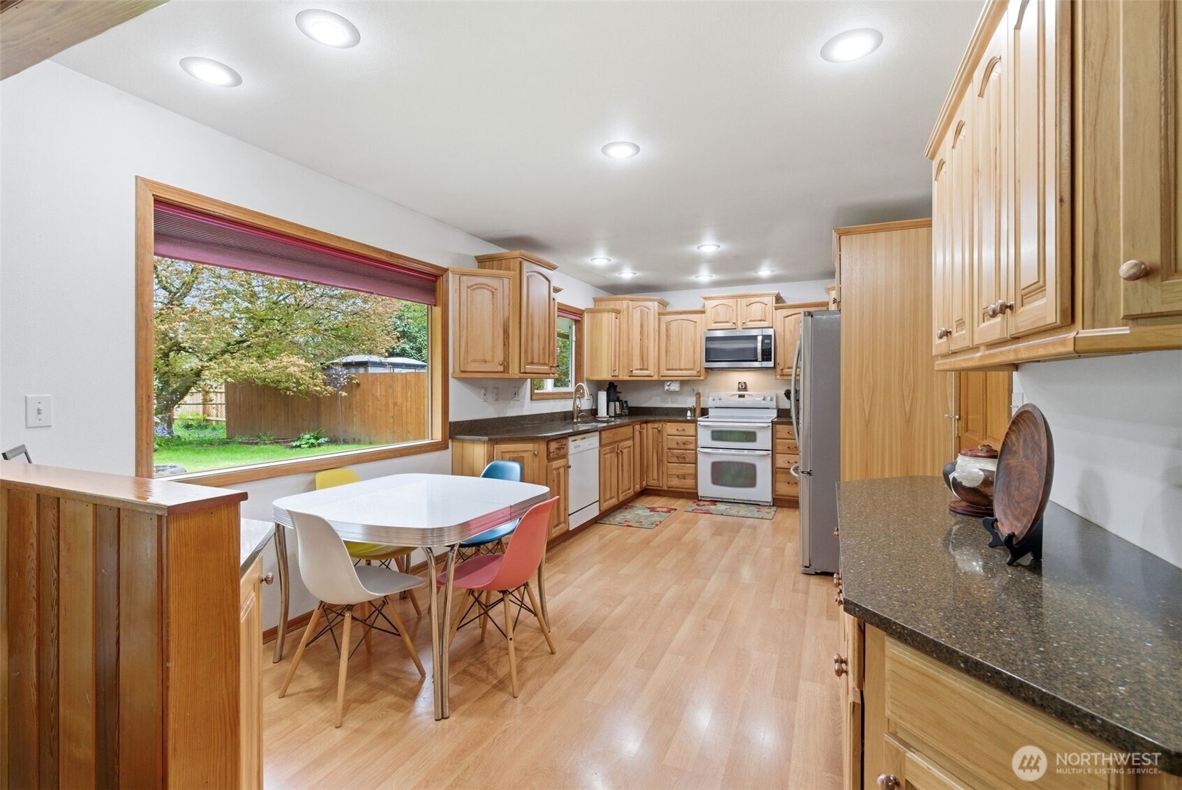 4414 Clar Mar Lane SE, Olympia, WA 98501