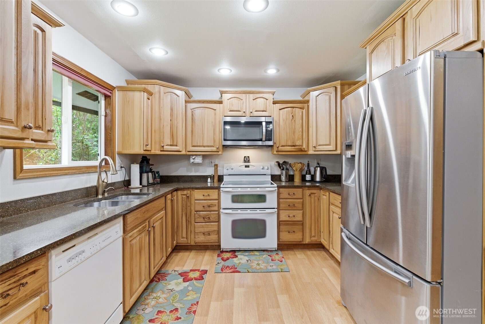 4414 Clar Mar Lane SE, Olympia, WA 98501