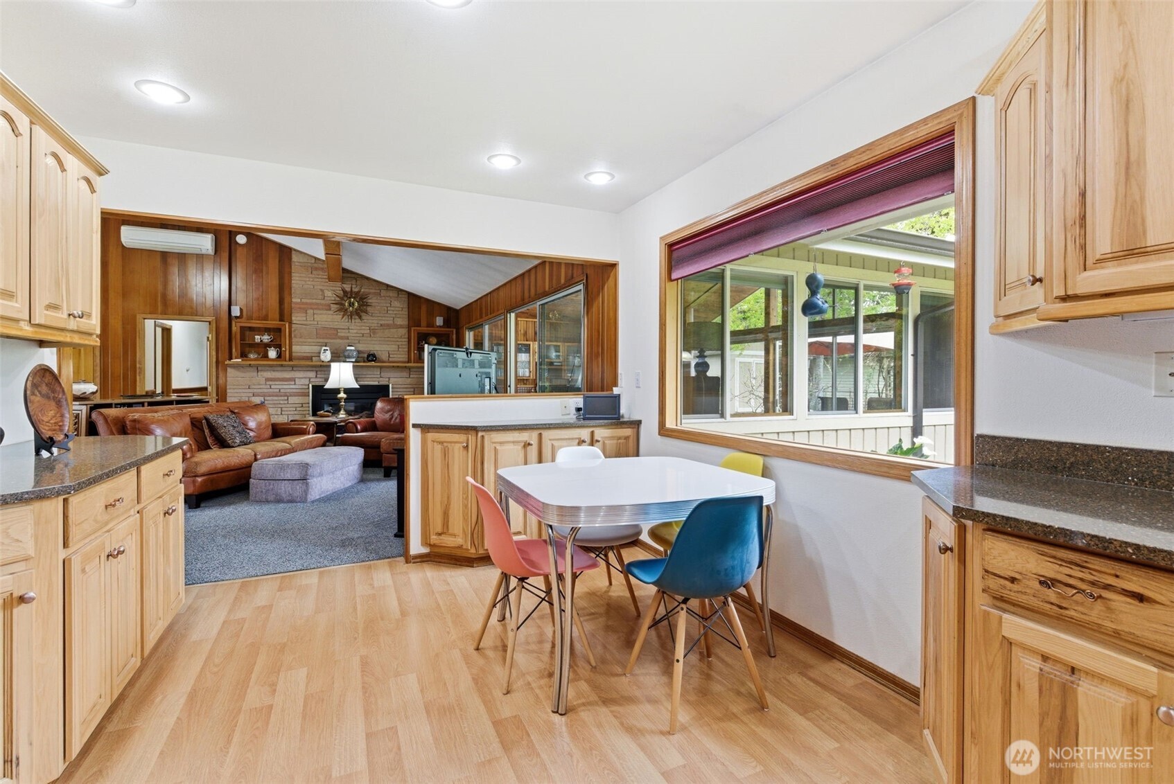 4414 Clar Mar Lane SE, Olympia, WA 98501