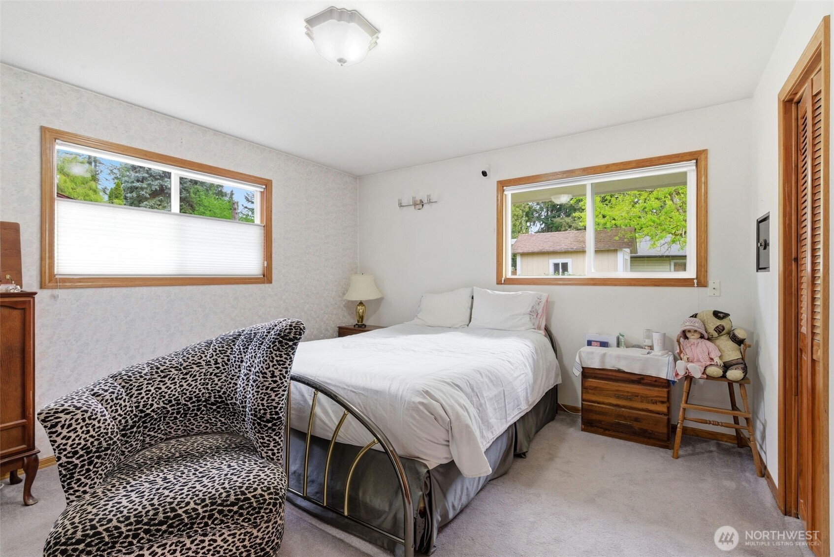 4414 Clar Mar Lane SE, Olympia, WA 98501