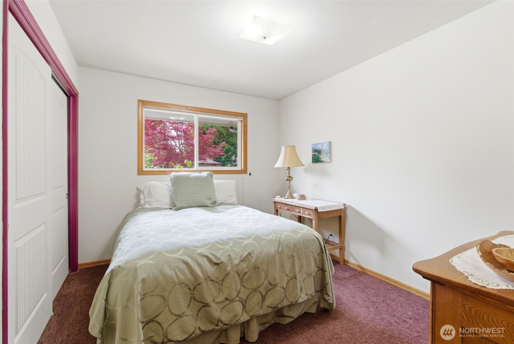 4414 Clar Mar Lane SE, Olympia, WA 98501
