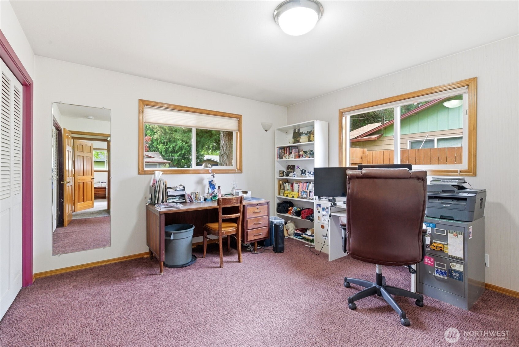 4414 Clar Mar Lane SE, Olympia, WA 98501