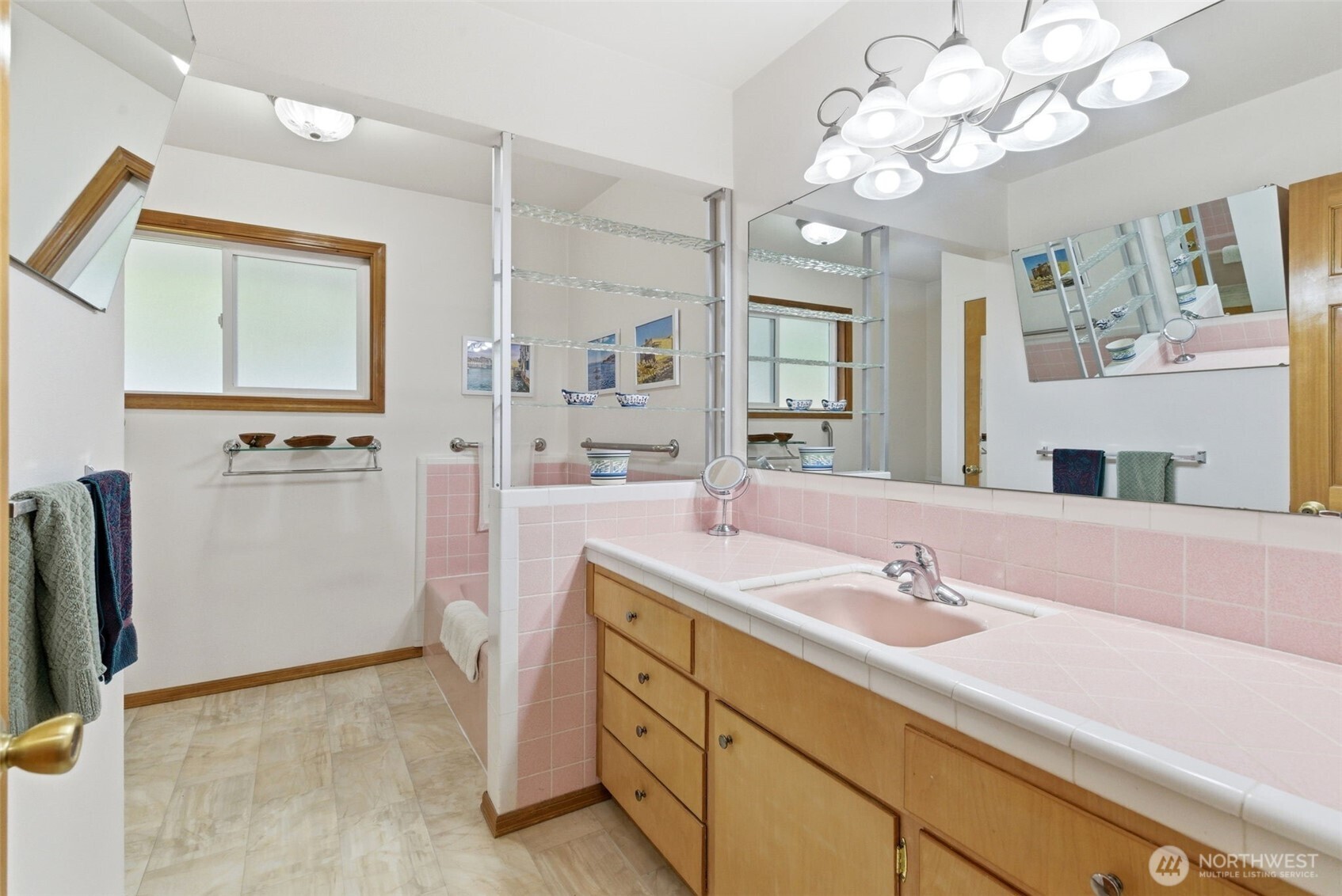4414 Clar Mar Lane SE, Olympia, WA 98501