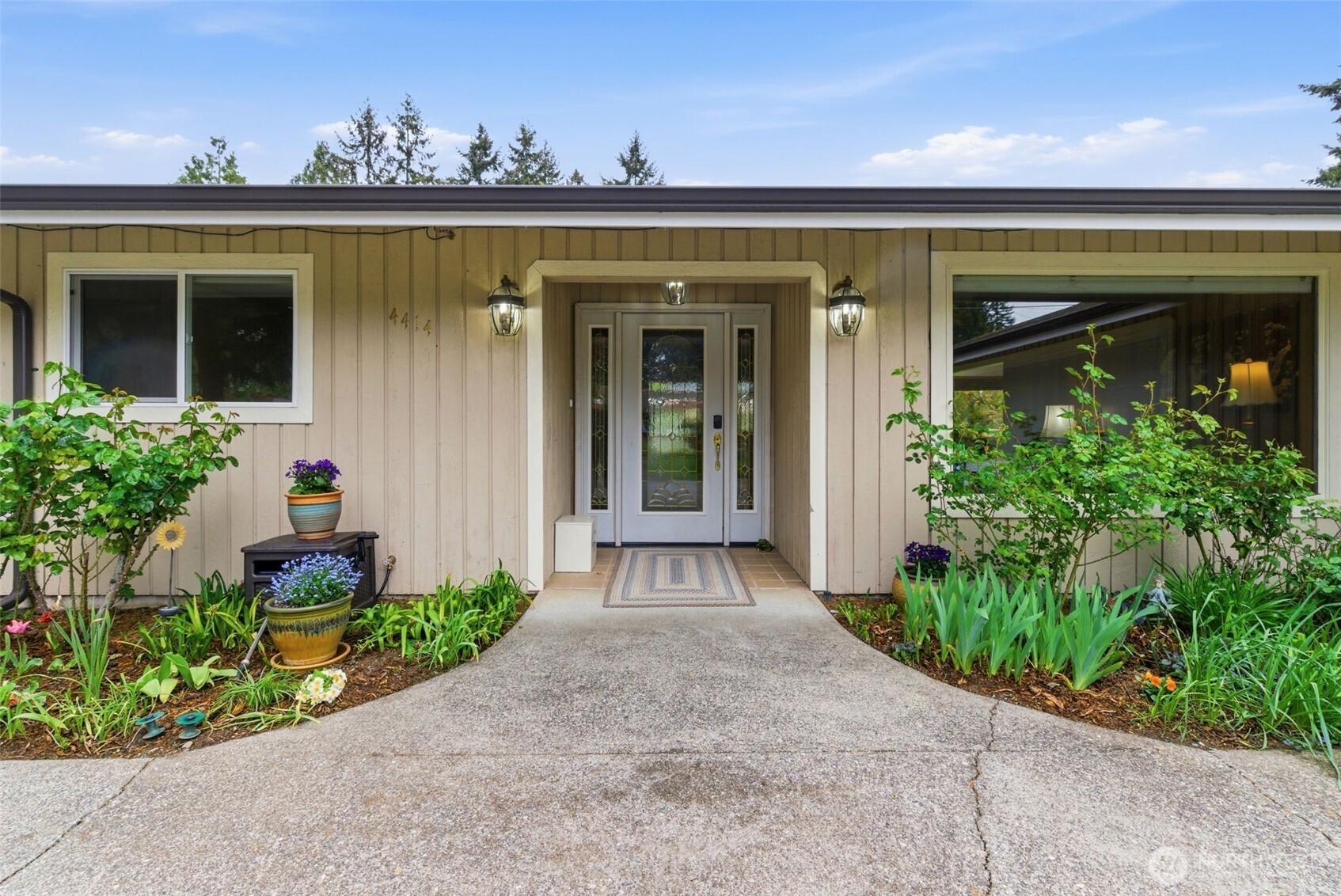 4414 Clar Mar Lane SE, Olympia, WA 98501
