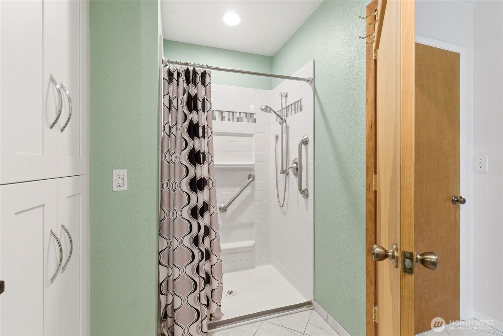 4414 Clar Mar Lane SE, Olympia, WA 98501