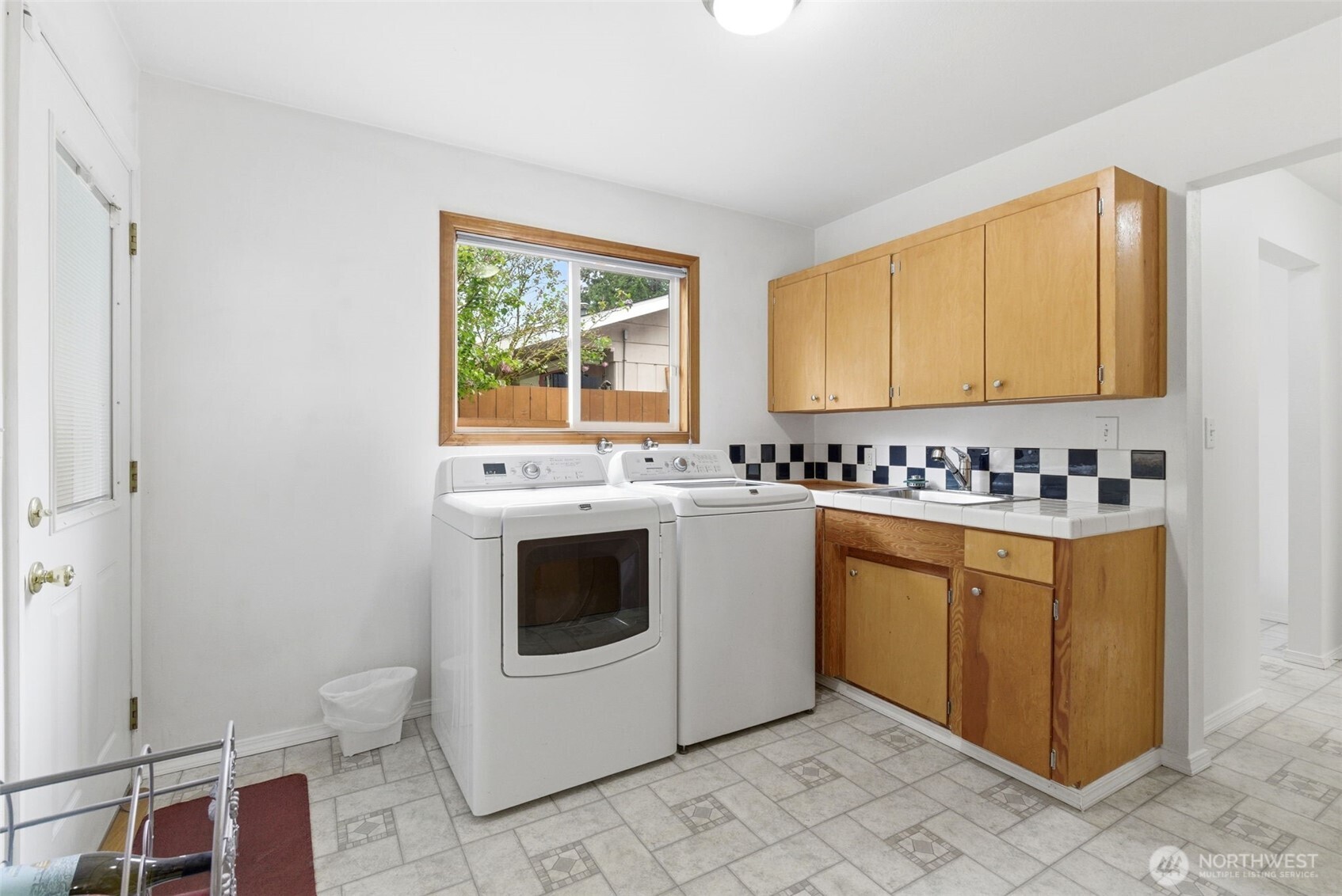 4414 Clar Mar Lane SE, Olympia, WA 98501
