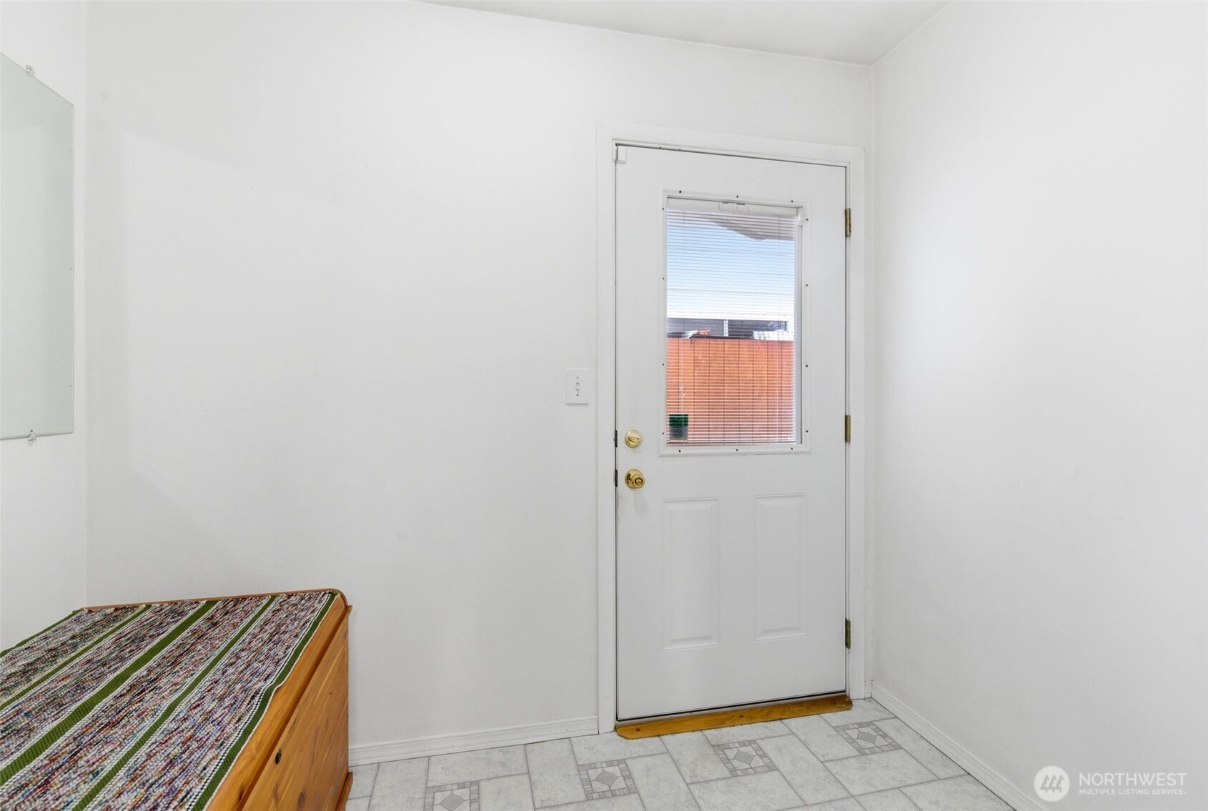 4414 Clar Mar Lane SE, Olympia, WA 98501