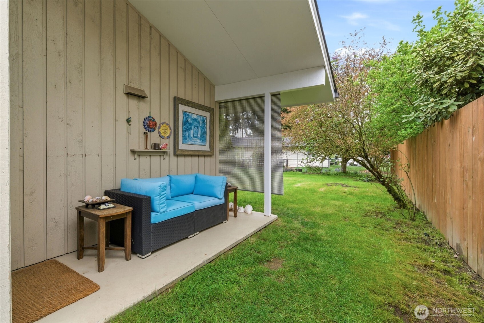 4414 Clar Mar Lane SE, Olympia, WA 98501