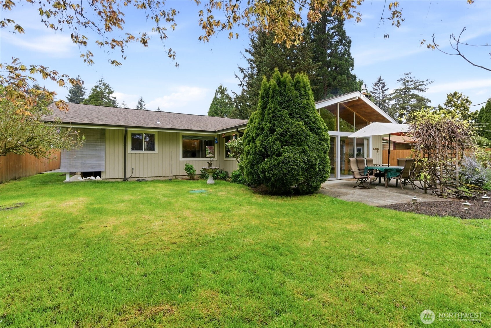 4414 Clar Mar Lane SE, Olympia, WA 98501