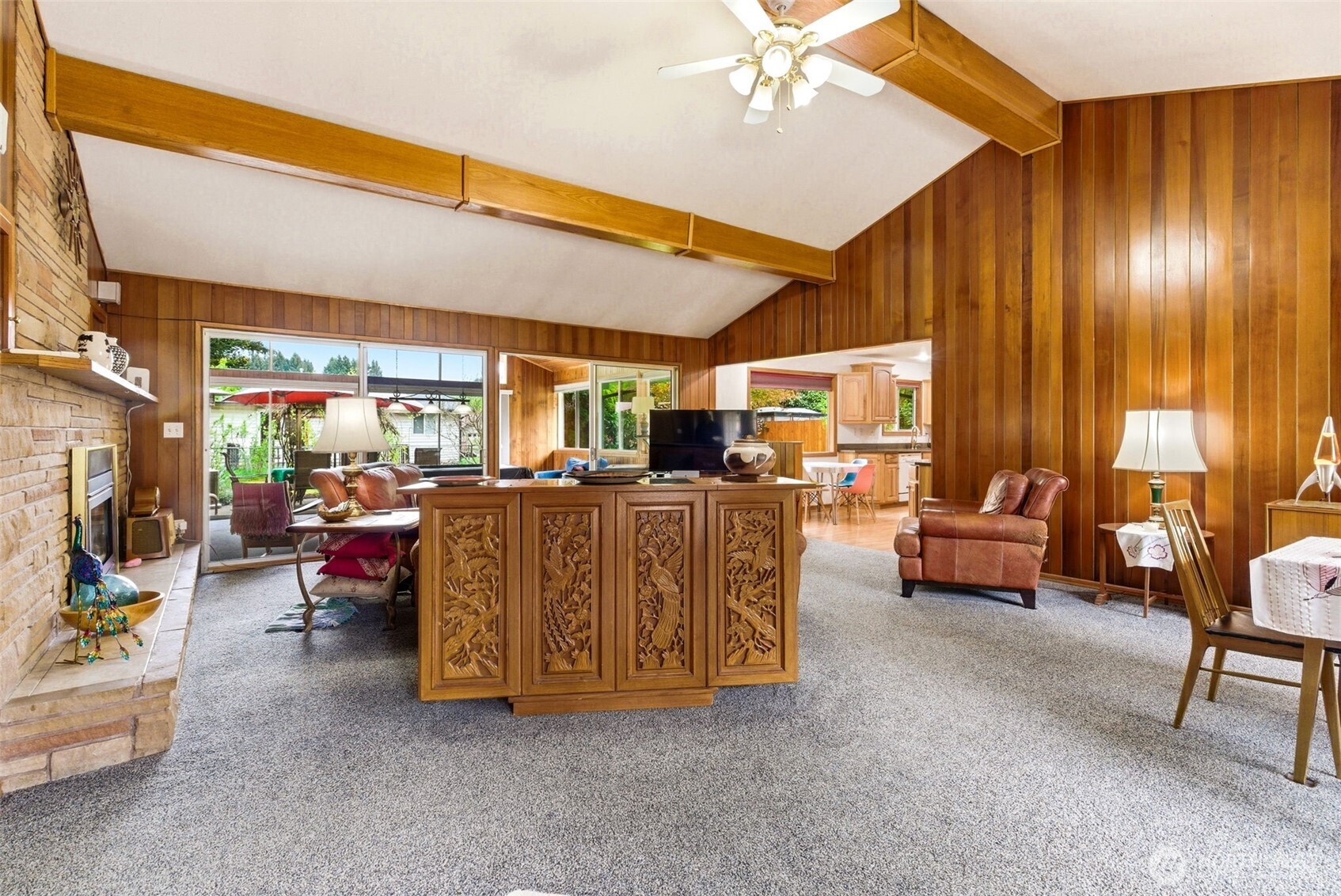 4414 Clar Mar Lane SE, Olympia, WA 98501