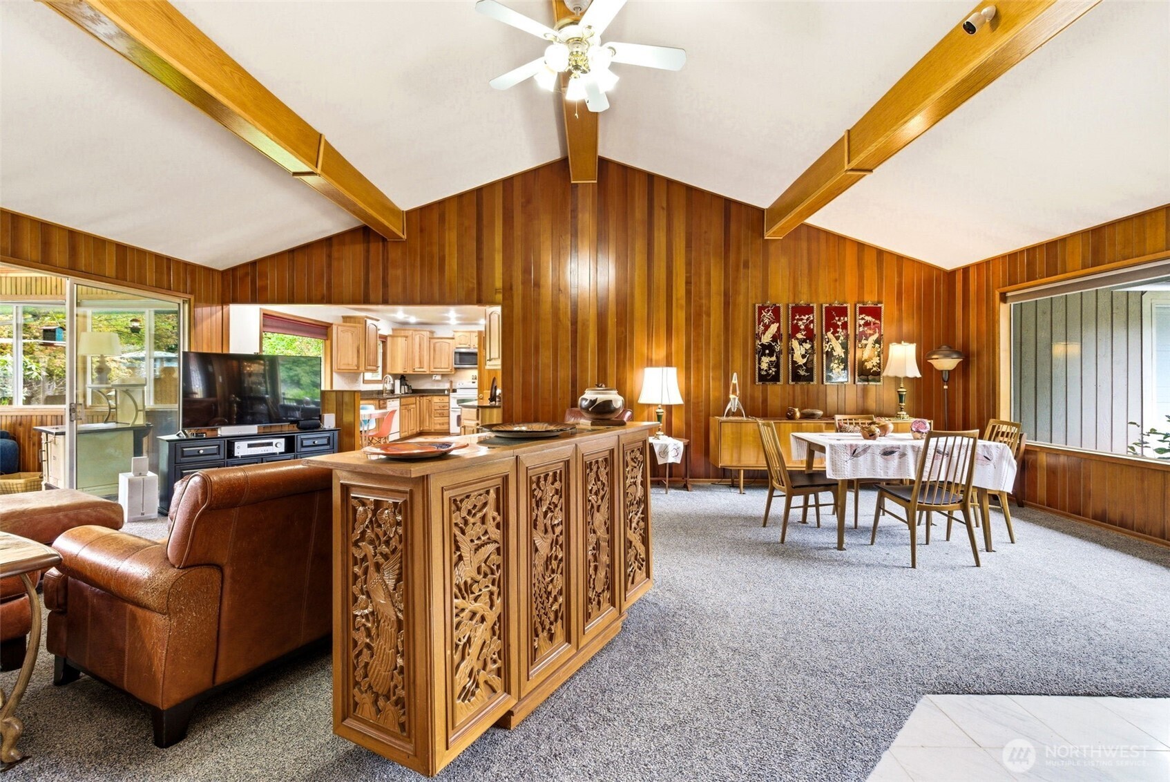 4414 Clar Mar Lane SE, Olympia, WA 98501
