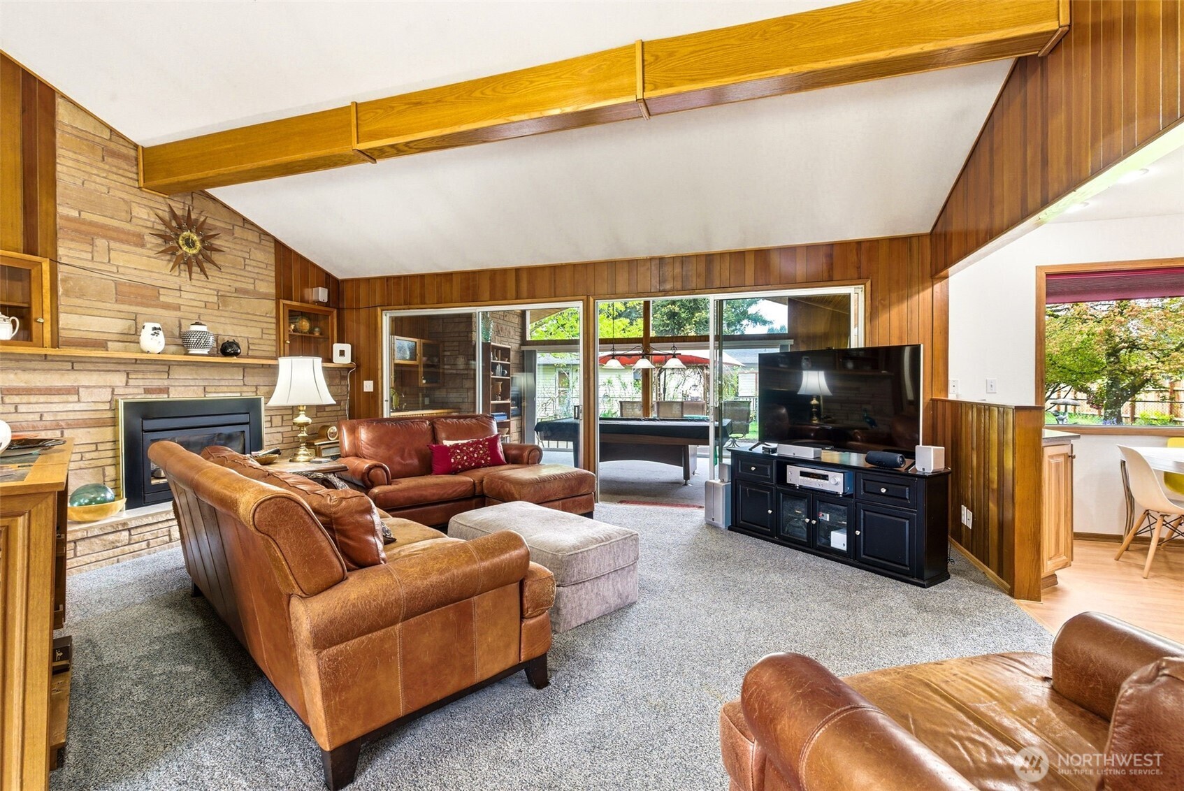 4414 Clar Mar Lane SE, Olympia, WA 98501