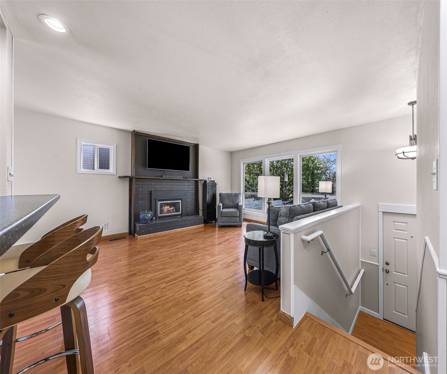 2128 St Clair Street , Bellingham, WA 98229