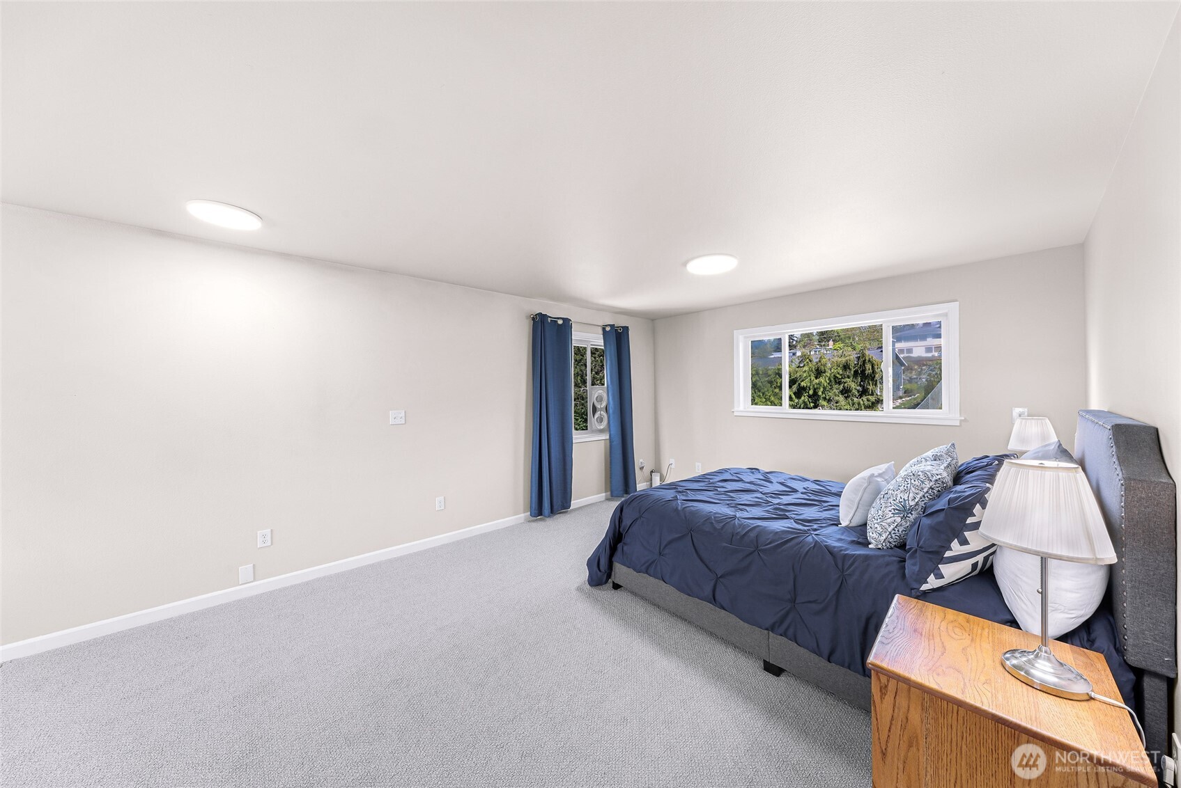 2128 St Clair Street , Bellingham, WA 98229