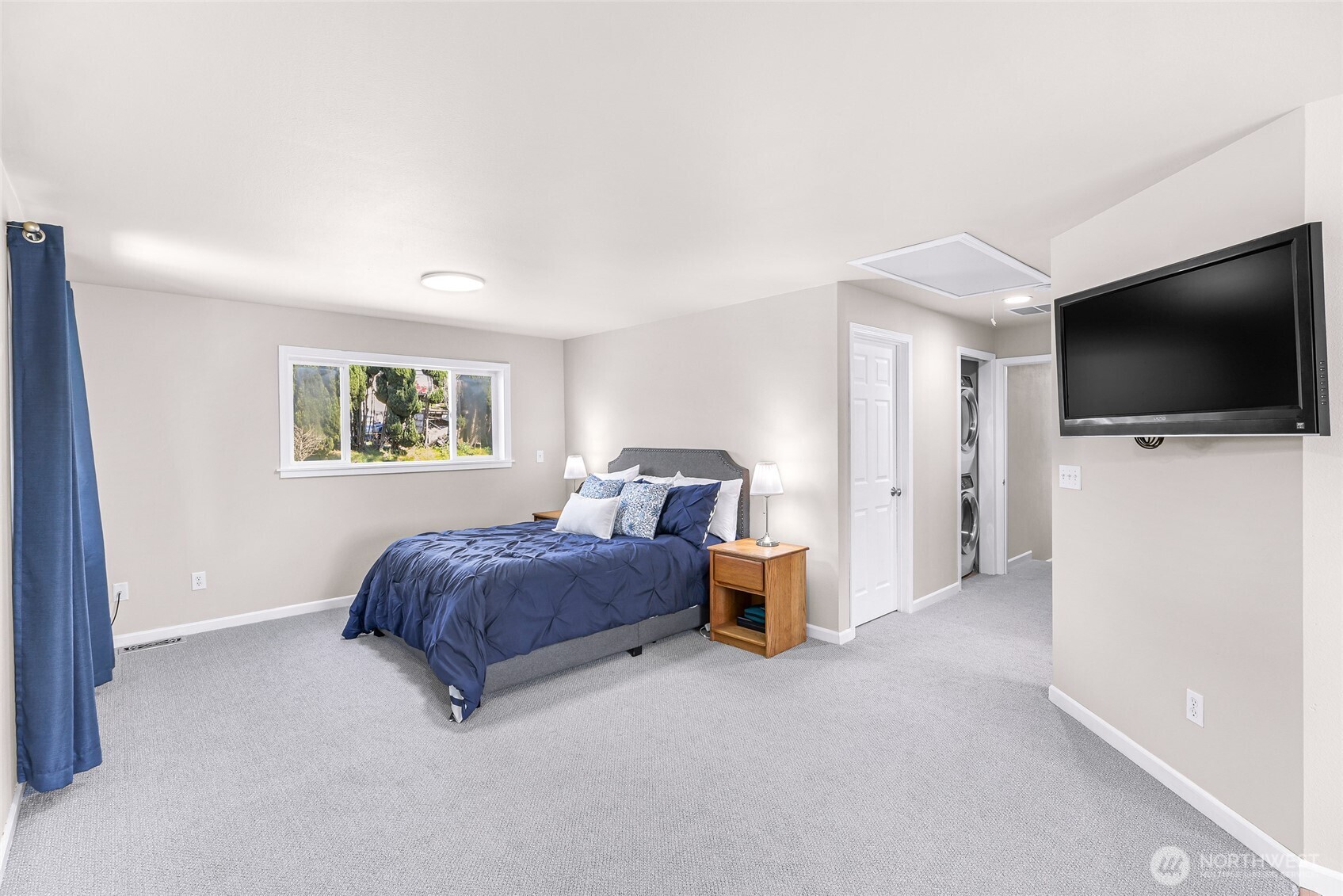 2128 St Clair Street , Bellingham, WA 98229