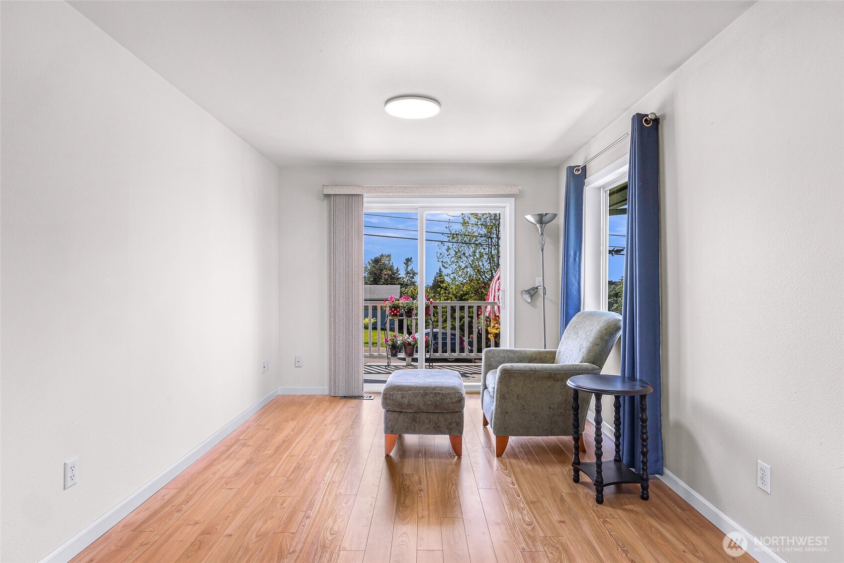 2128 St Clair Street , Bellingham, WA 98229