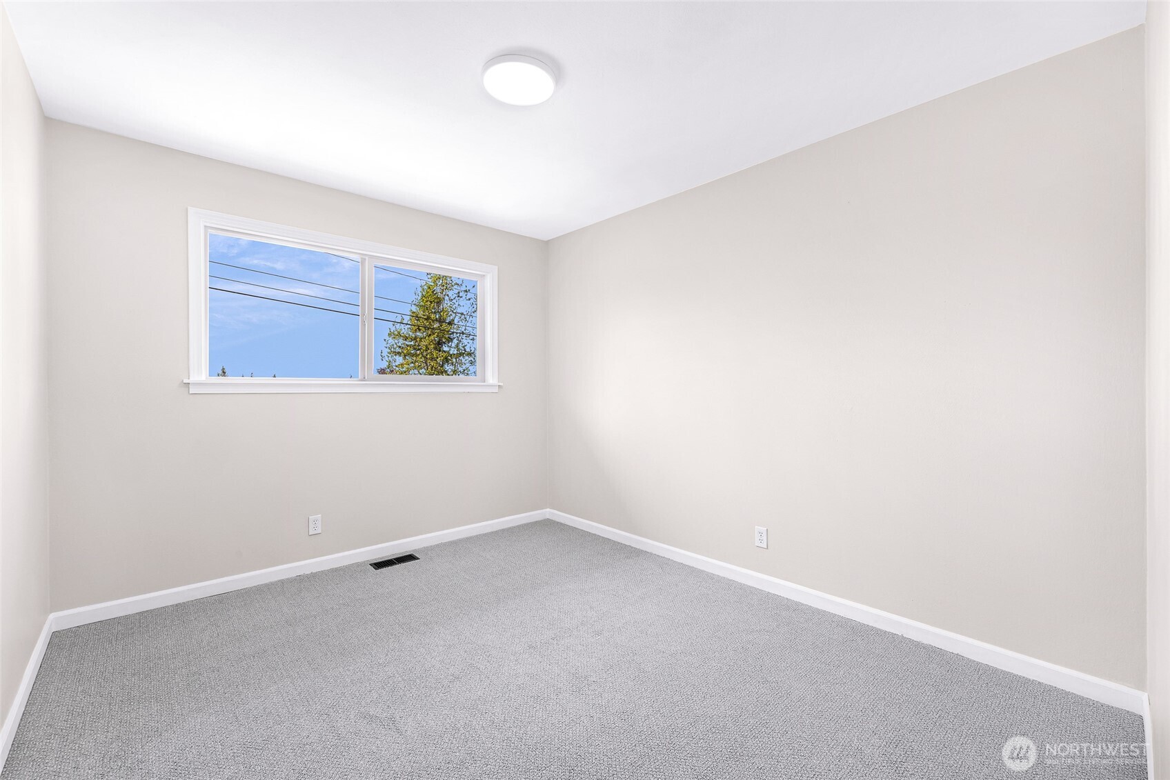 2128 St Clair Street , Bellingham, WA 98229