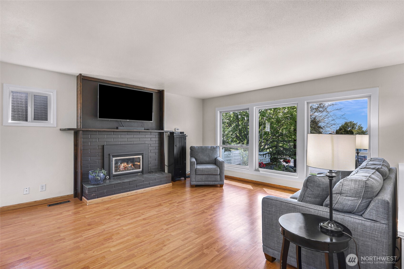 2128 St Clair Street , Bellingham, WA 98229