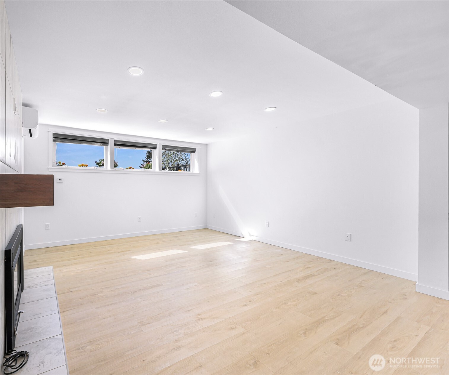 2128 St Clair Street , Bellingham, WA 98229