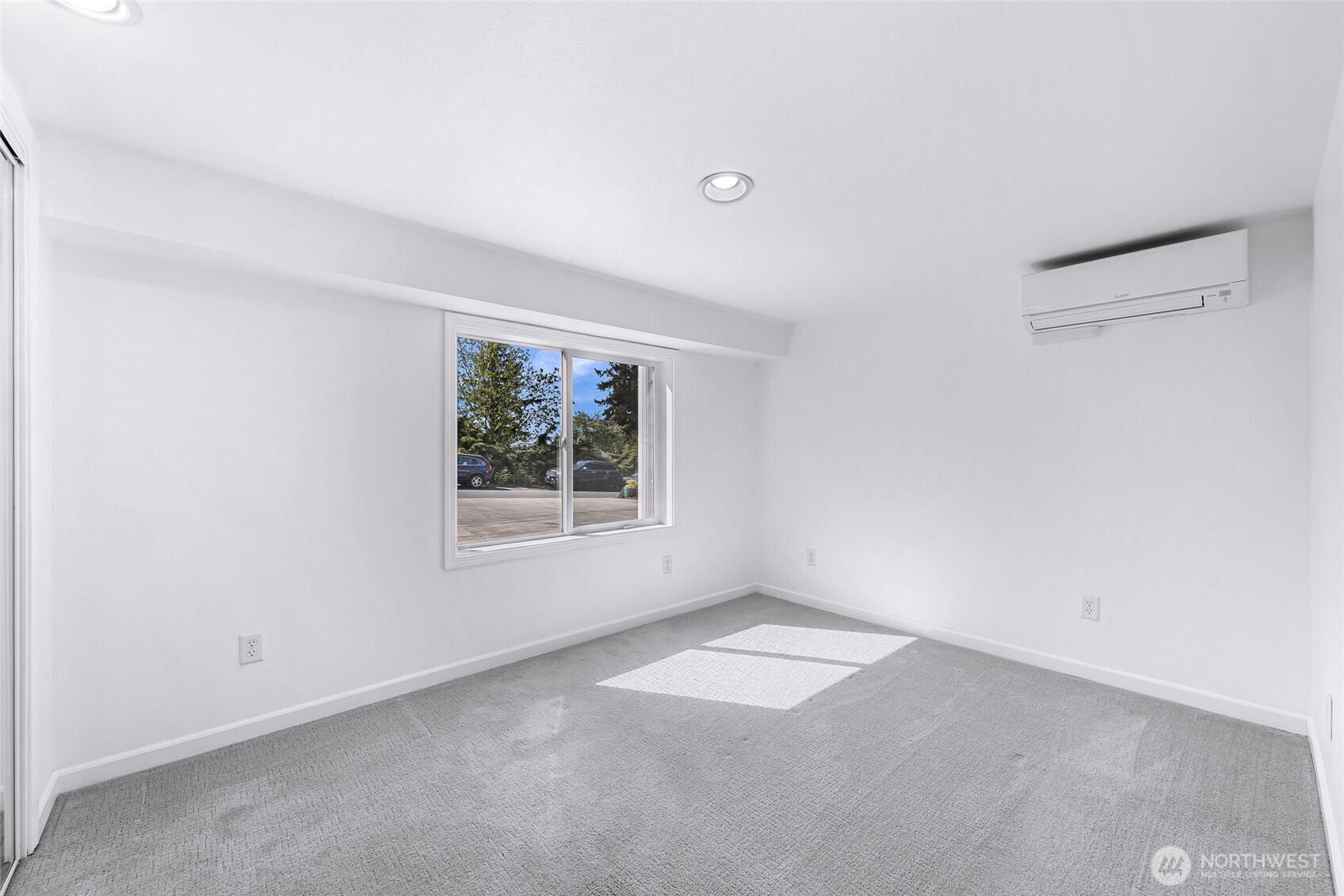 2128 St Clair Street , Bellingham, WA 98229