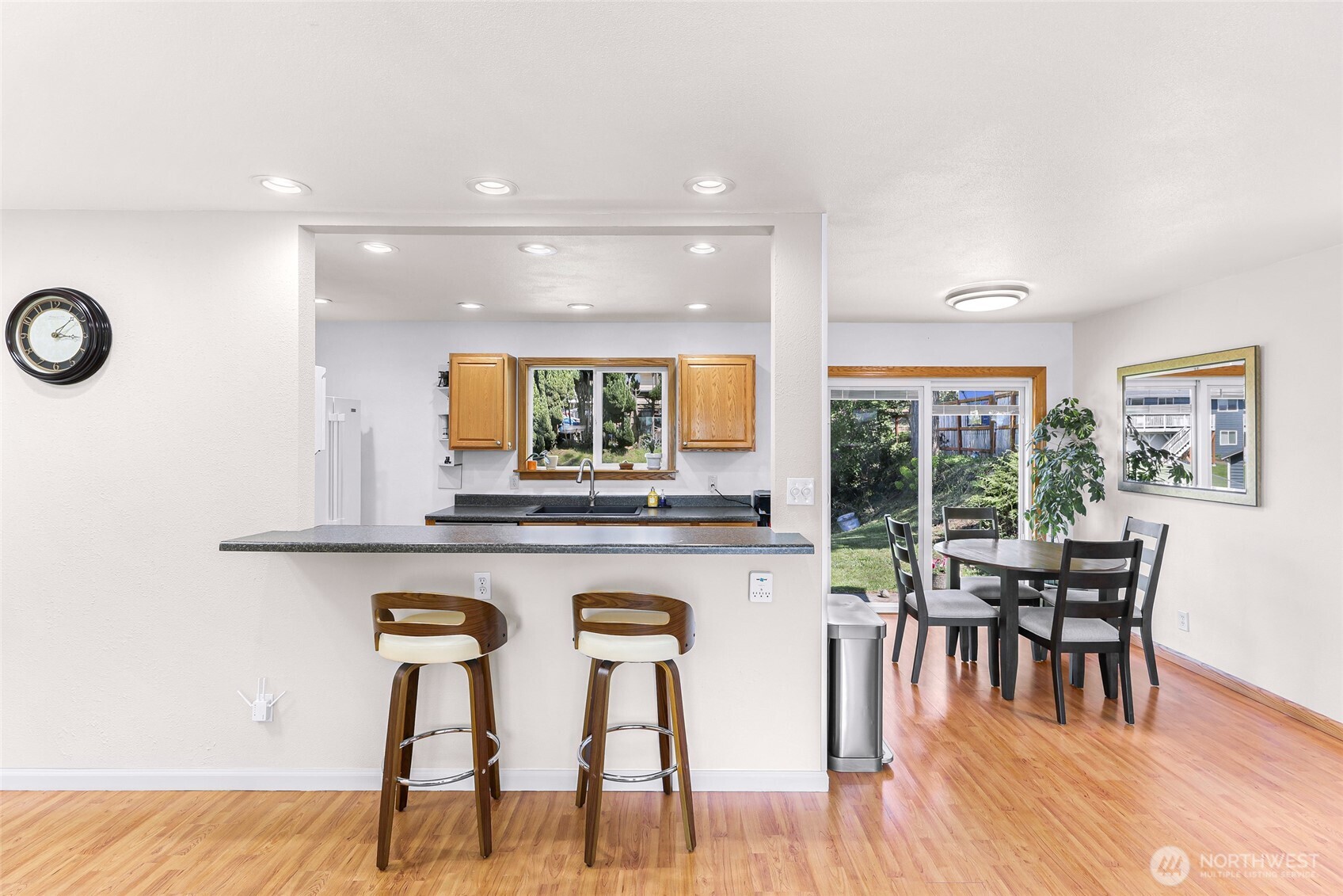 2128 St Clair Street , Bellingham, WA 98229