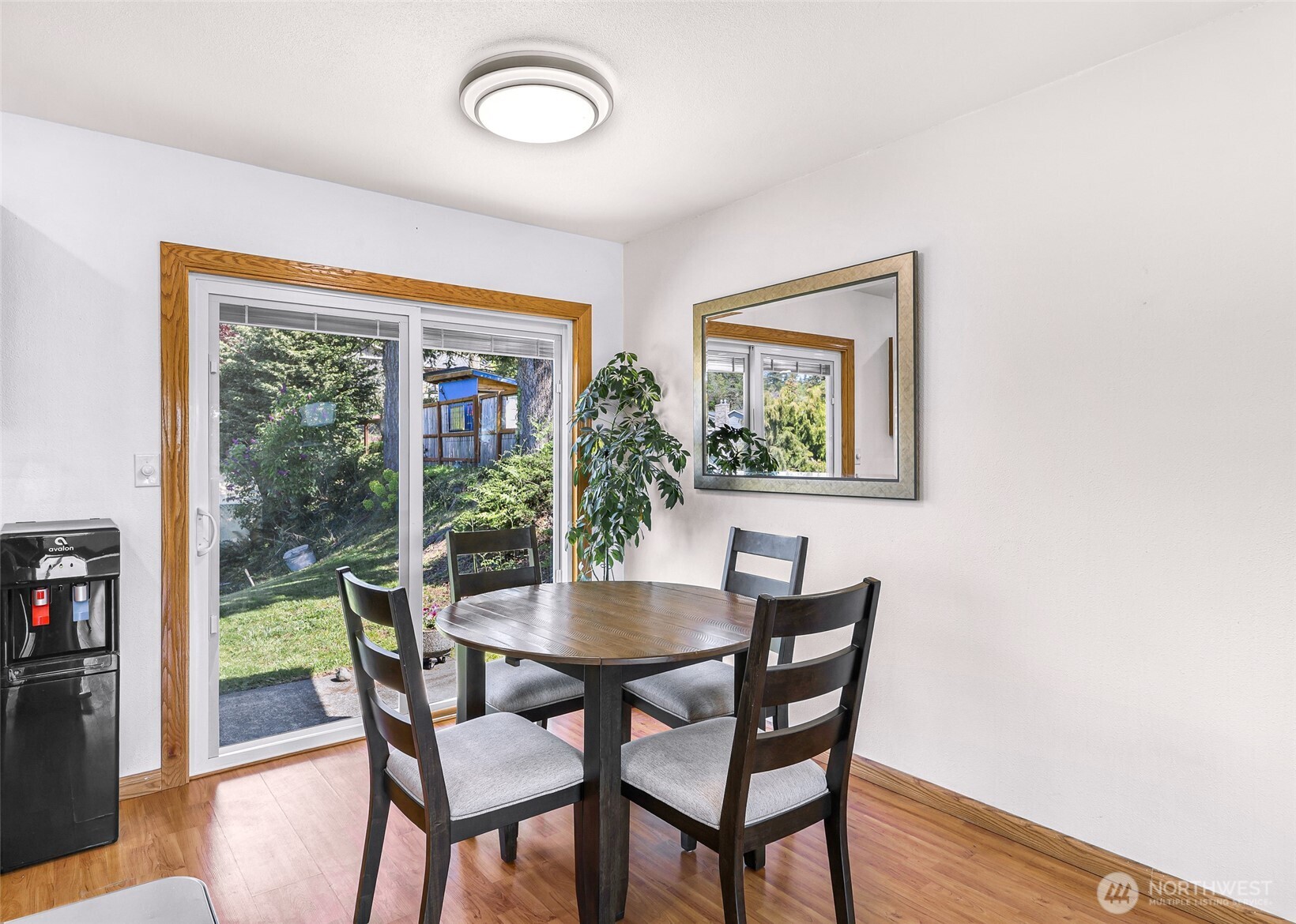 2128 St Clair Street , Bellingham, WA 98229