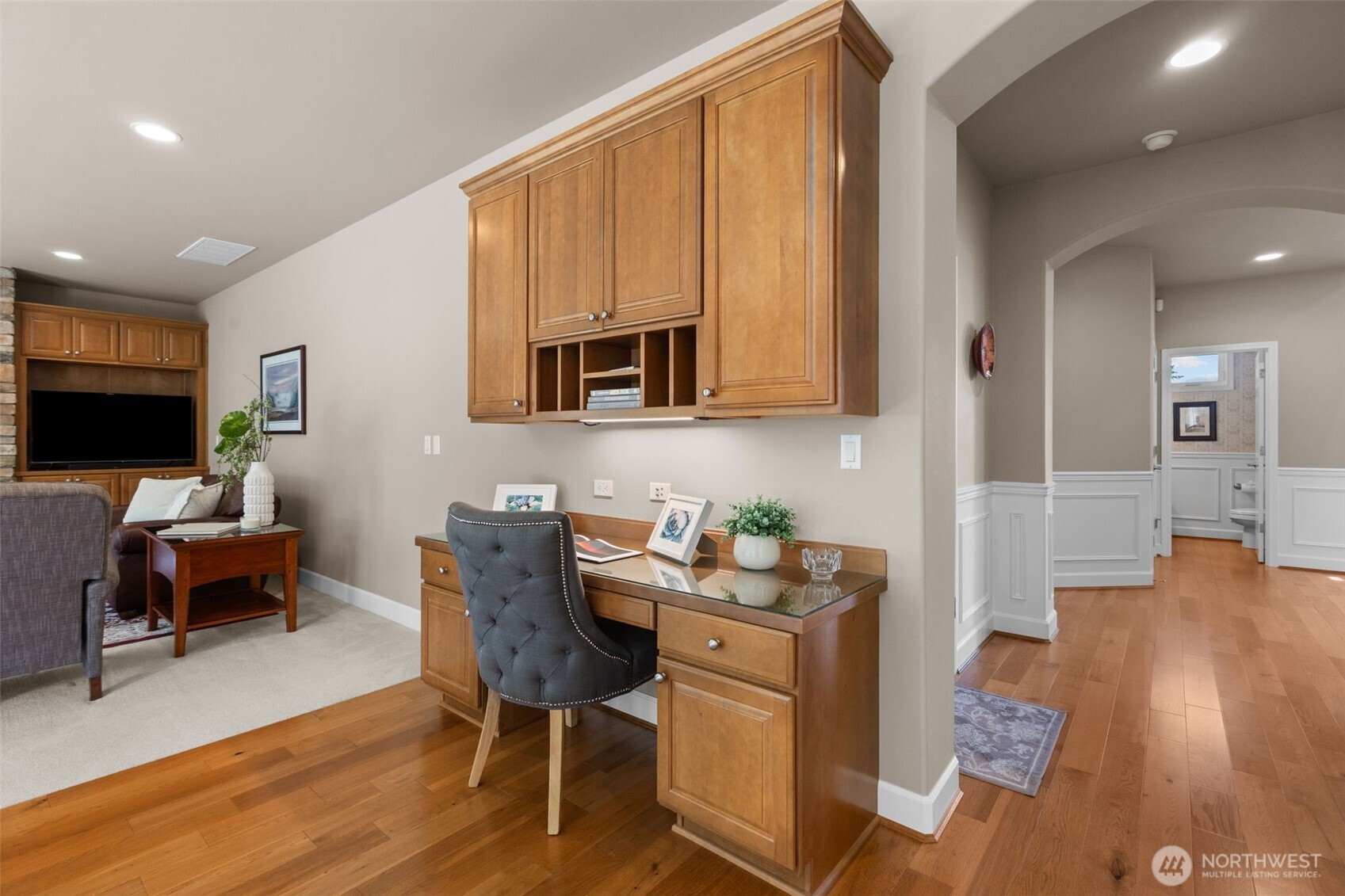 2759 NW Pine Cone Place , Issaquah, WA 98027