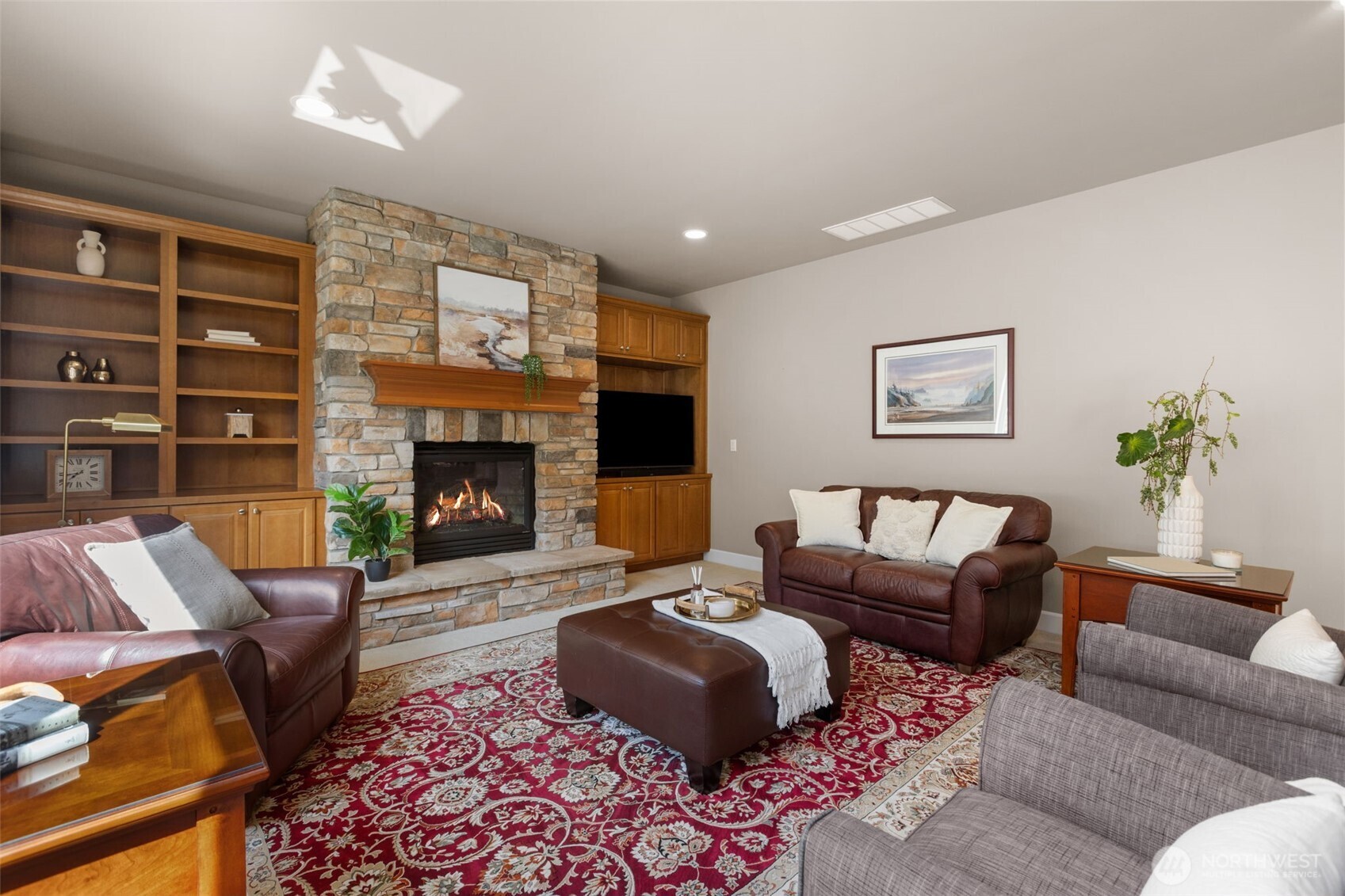 2759 NW Pine Cone Place , Issaquah, WA 98027