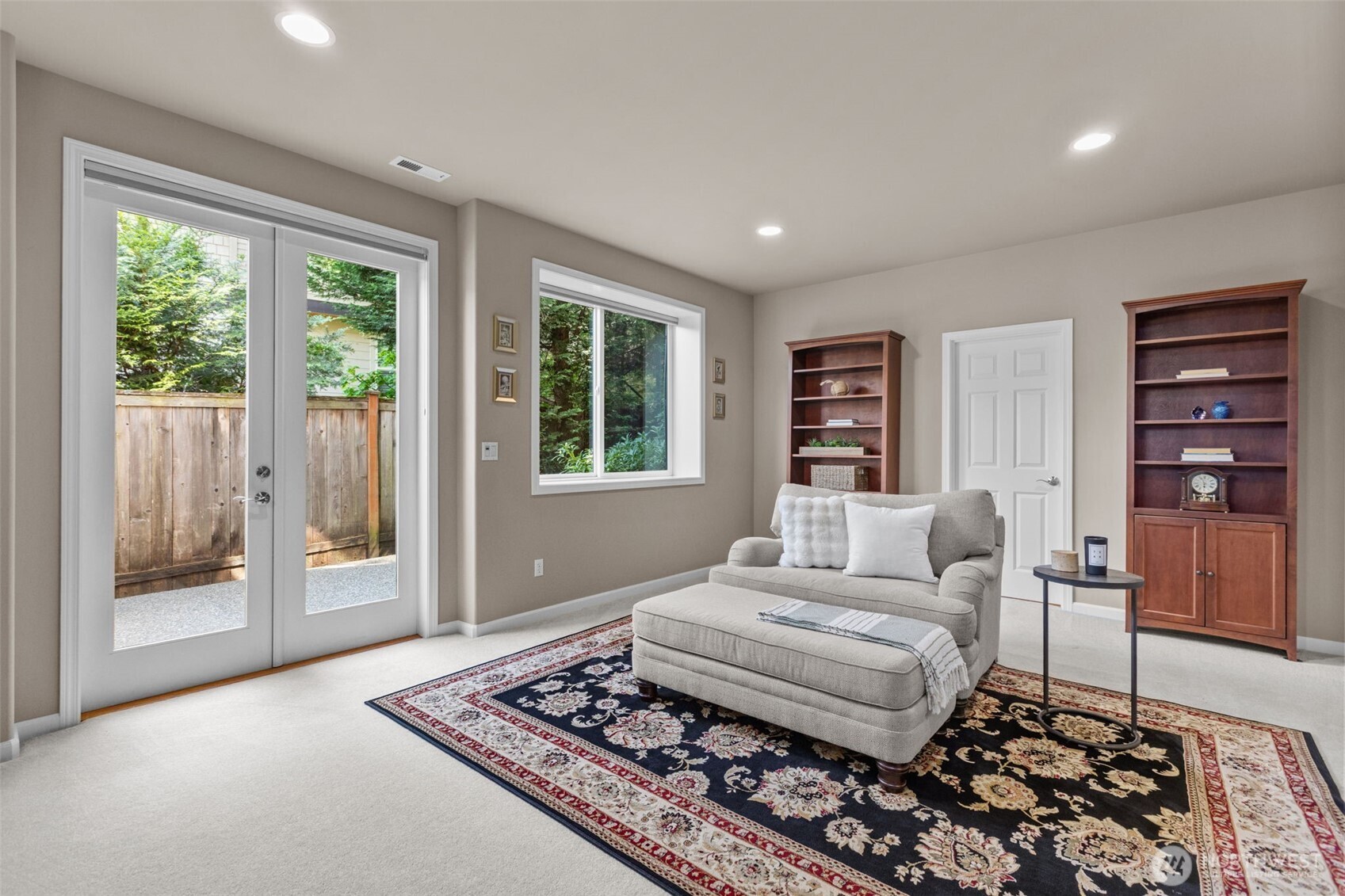 2759 NW Pine Cone Place , Issaquah, WA 98027