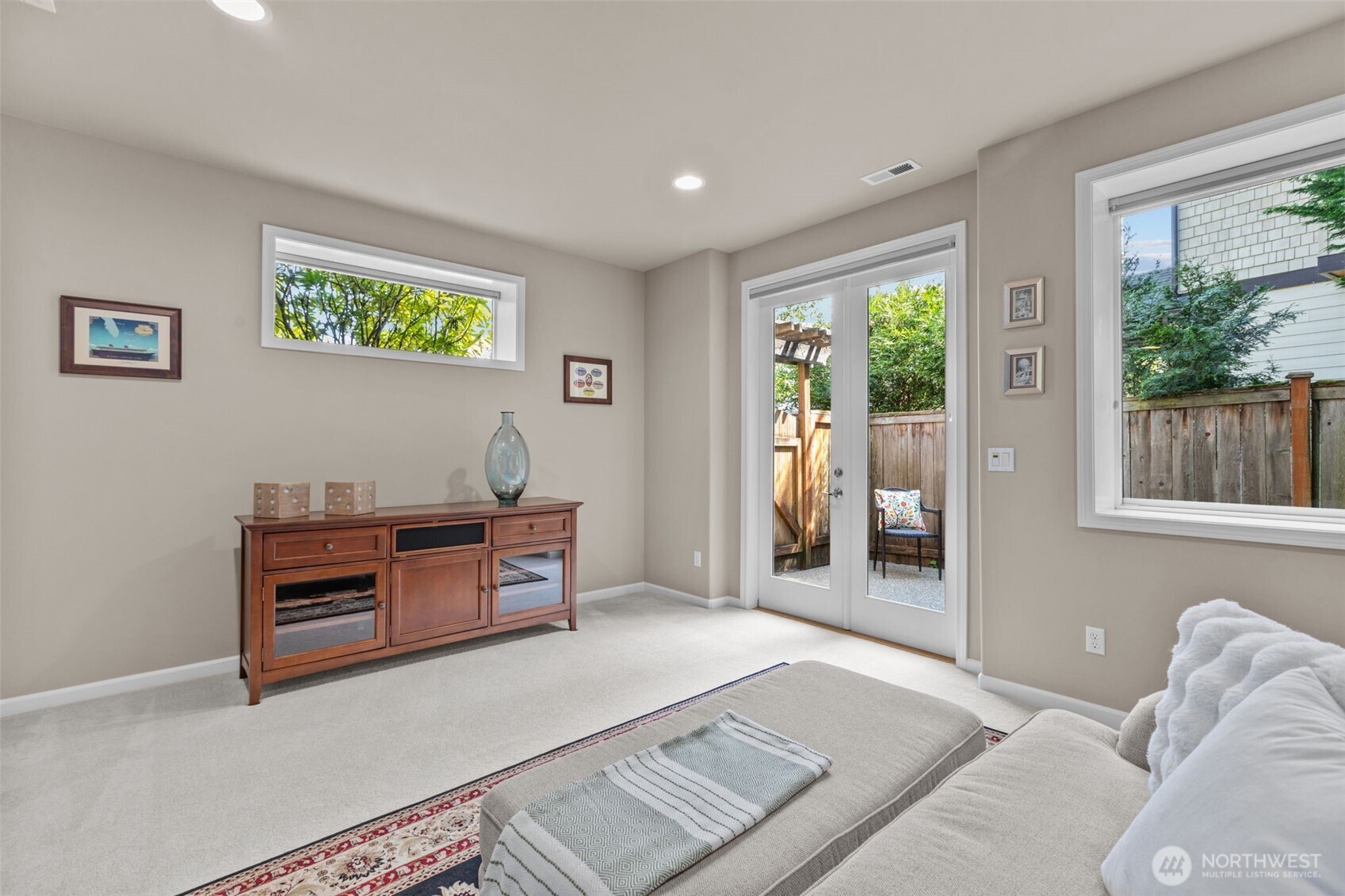 2759 NW Pine Cone Place , Issaquah, WA 98027