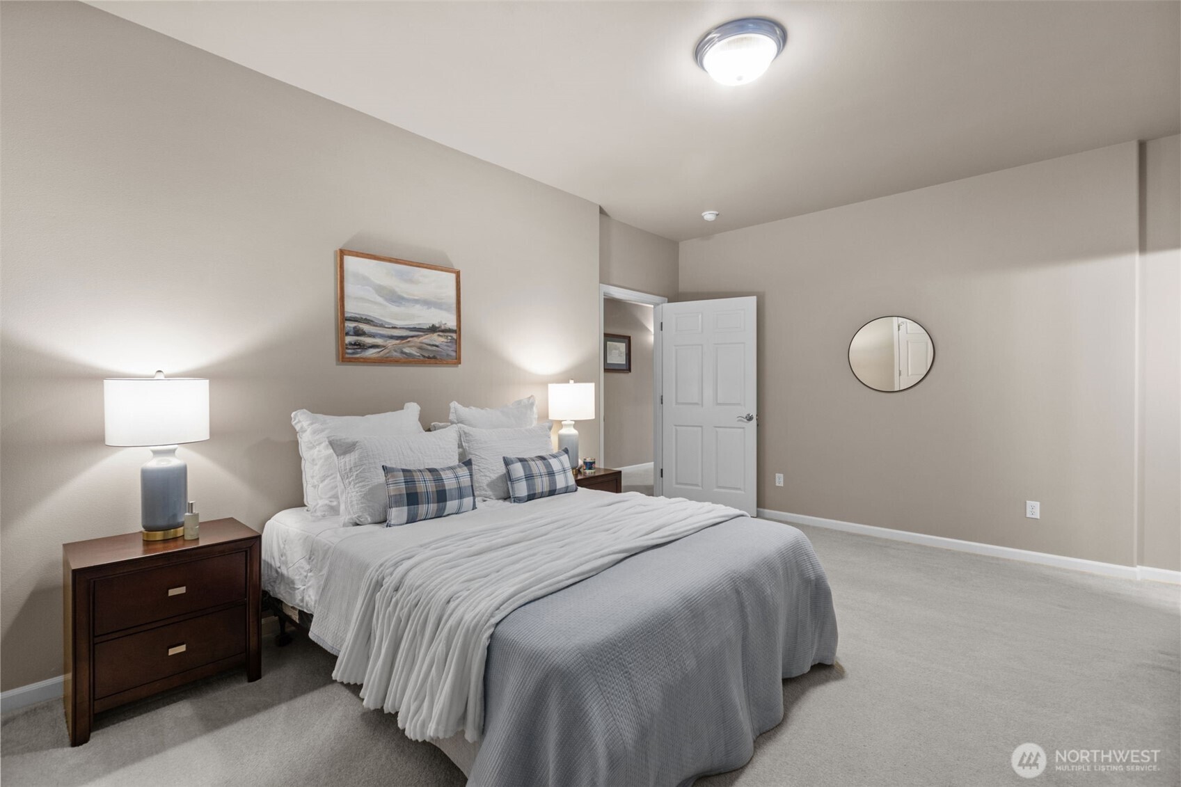 2759 NW Pine Cone Place , Issaquah, WA 98027