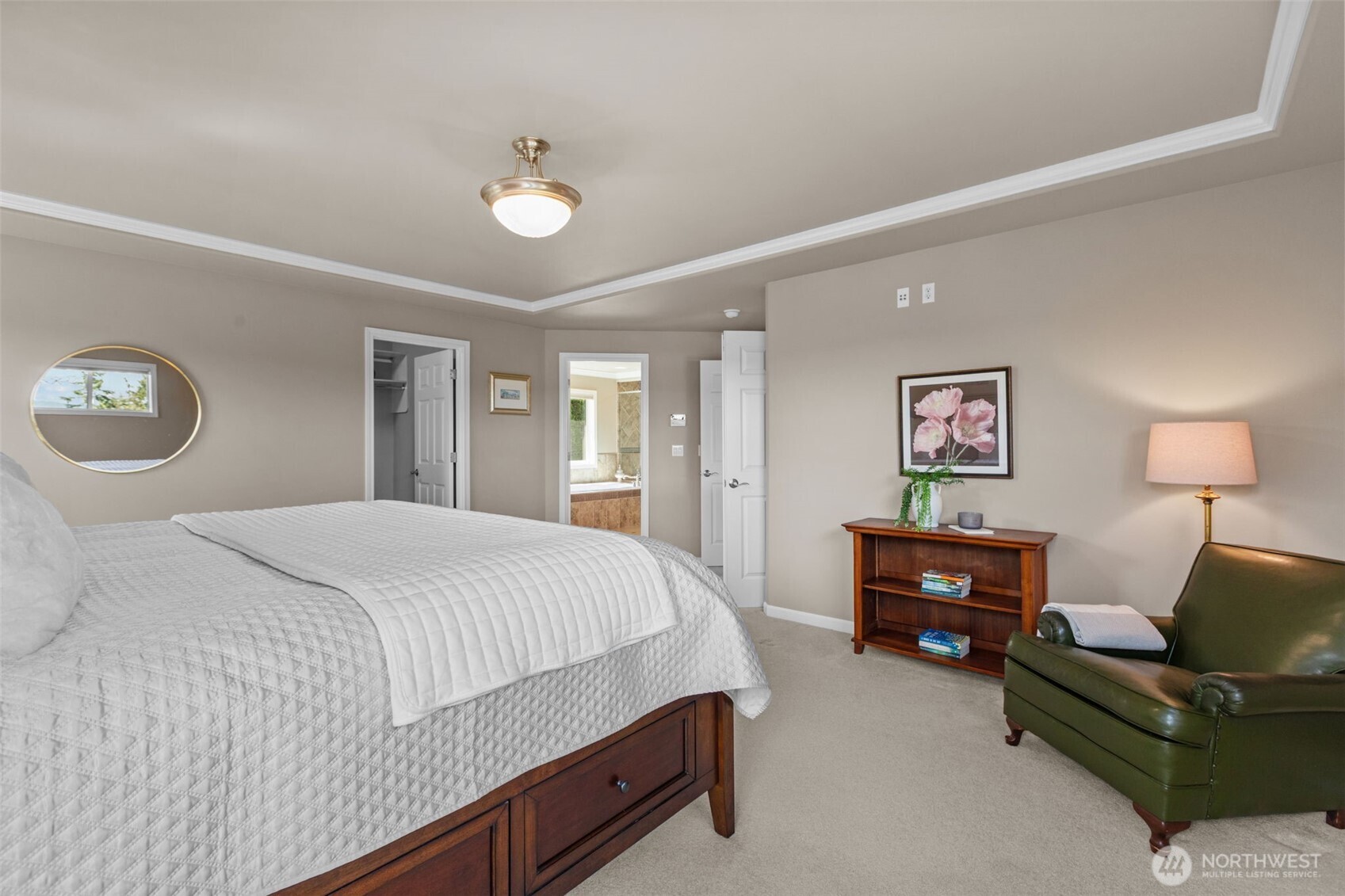 2759 NW Pine Cone Place , Issaquah, WA 98027