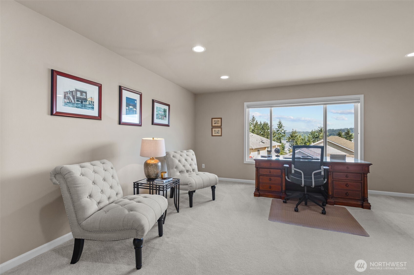 2759 NW Pine Cone Place , Issaquah, WA 98027