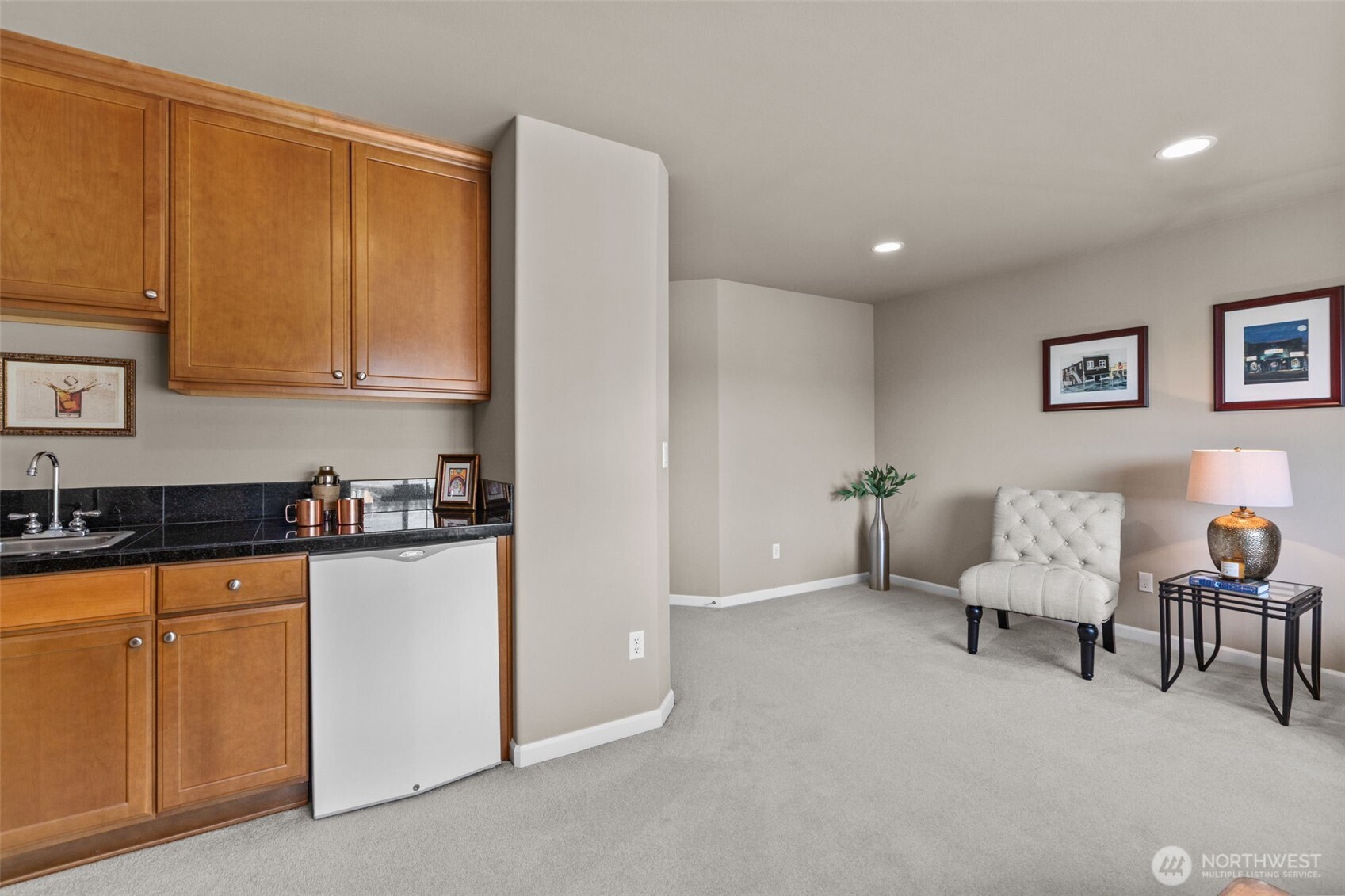 2759 NW Pine Cone Place , Issaquah, WA 98027