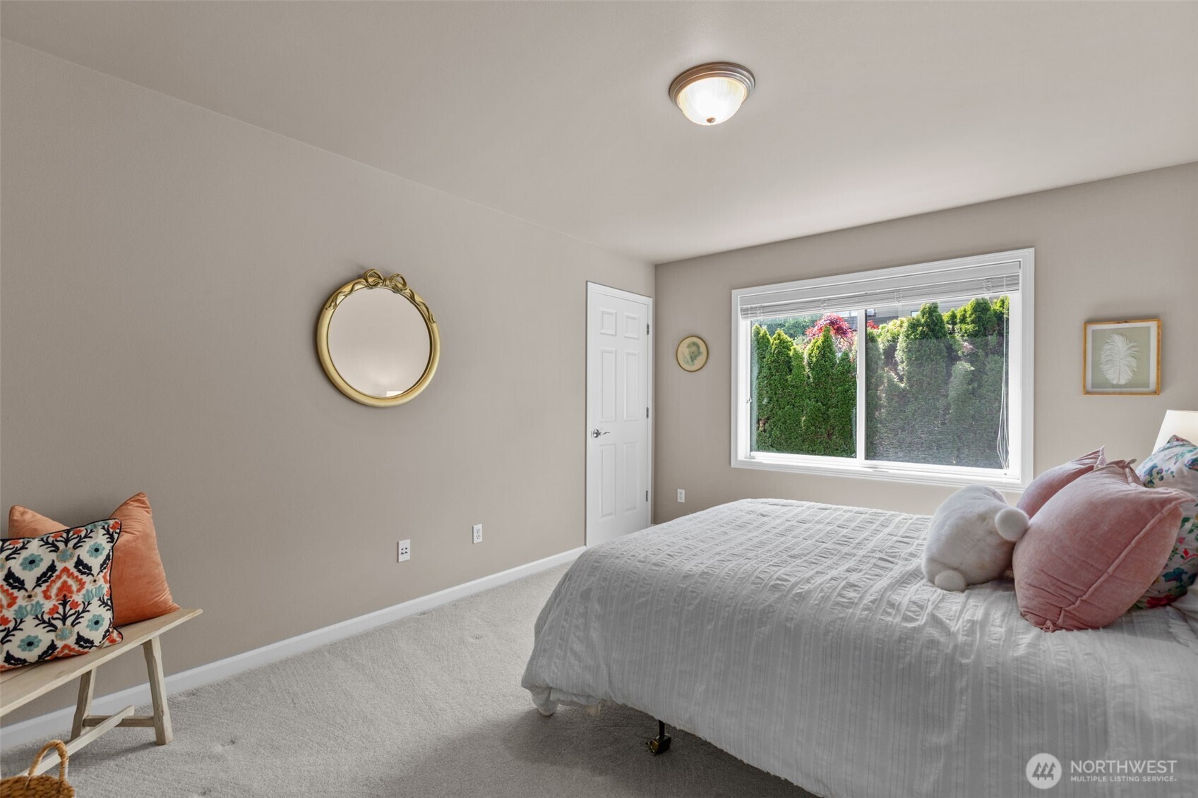 2759 NW Pine Cone Place , Issaquah, WA 98027