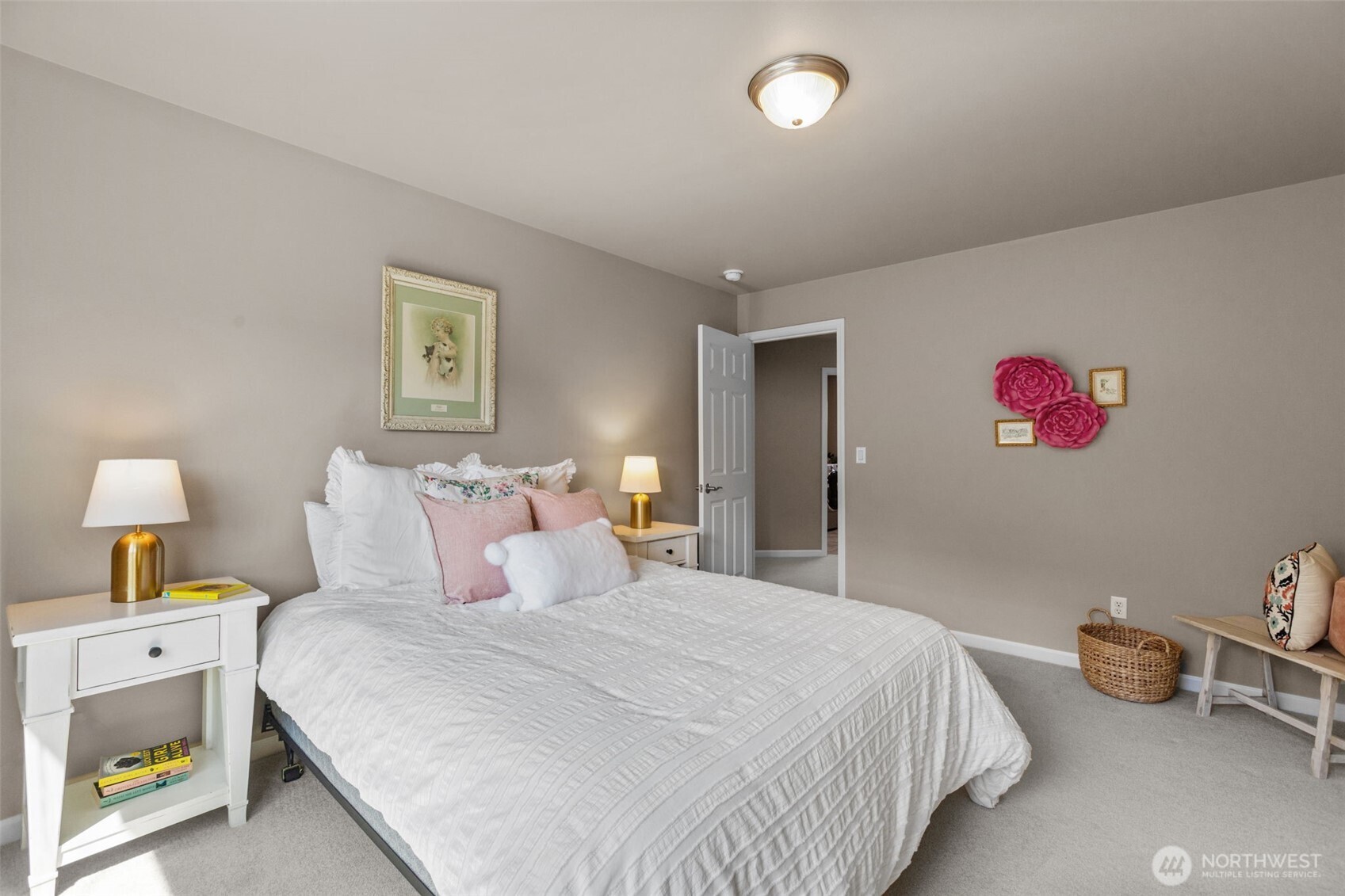 2759 NW Pine Cone Place , Issaquah, WA 98027
