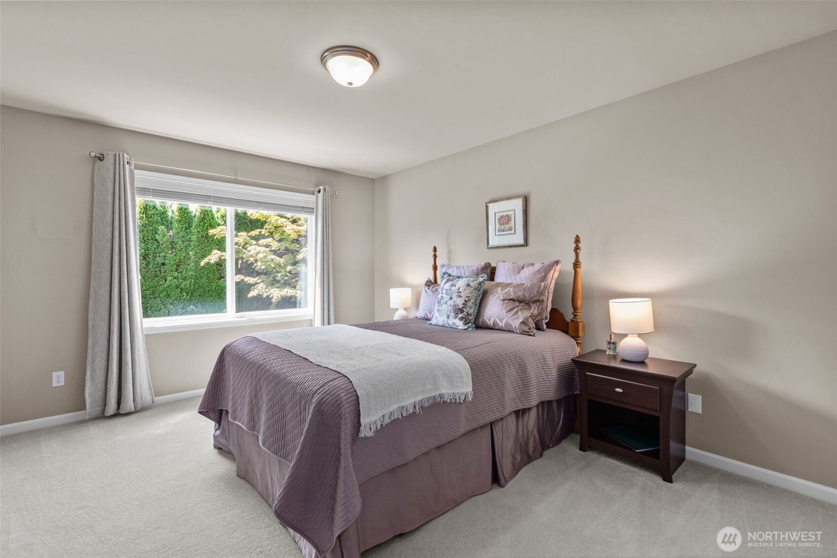 2759 NW Pine Cone Place , Issaquah, WA 98027